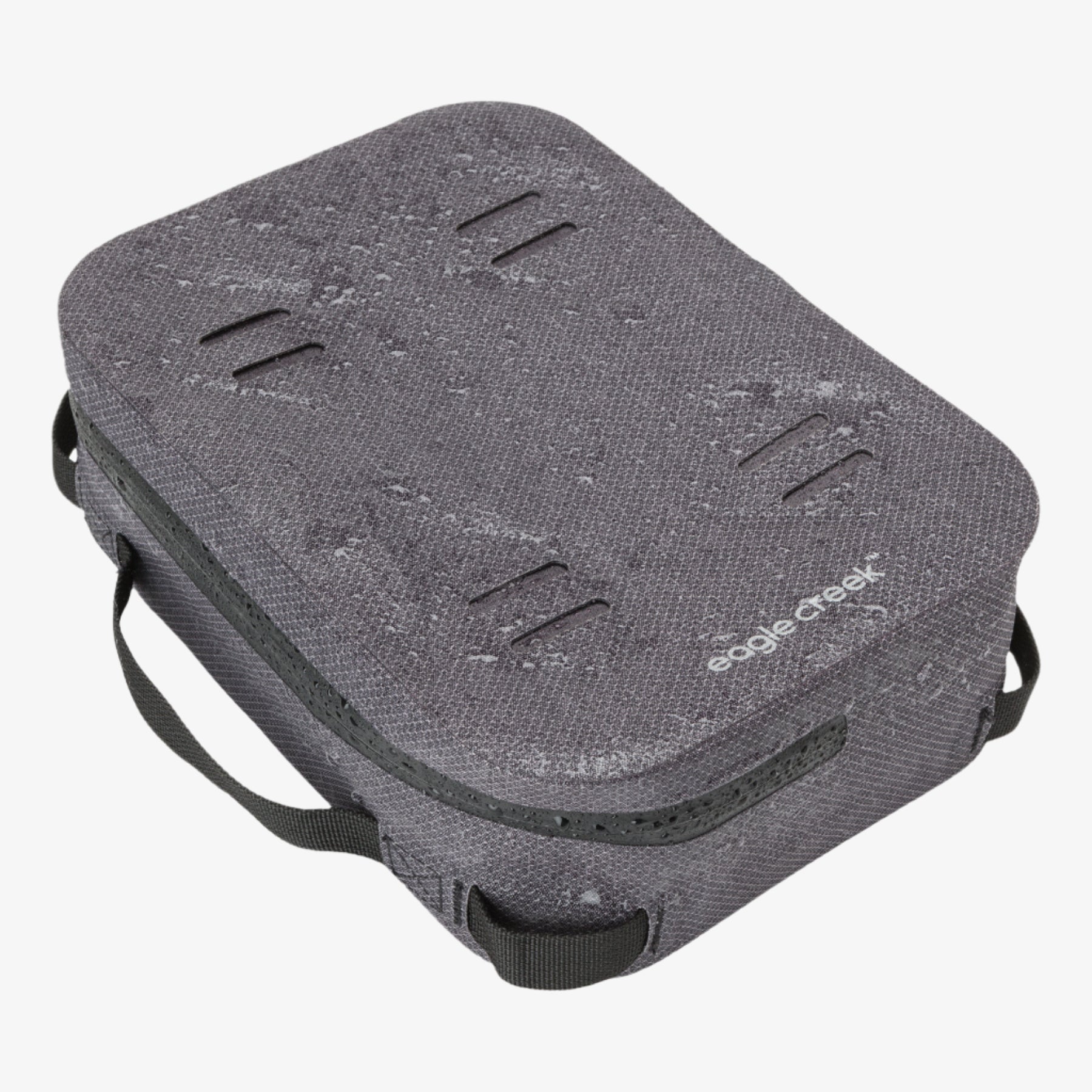 Pack-It® Dry Packing Cube M
