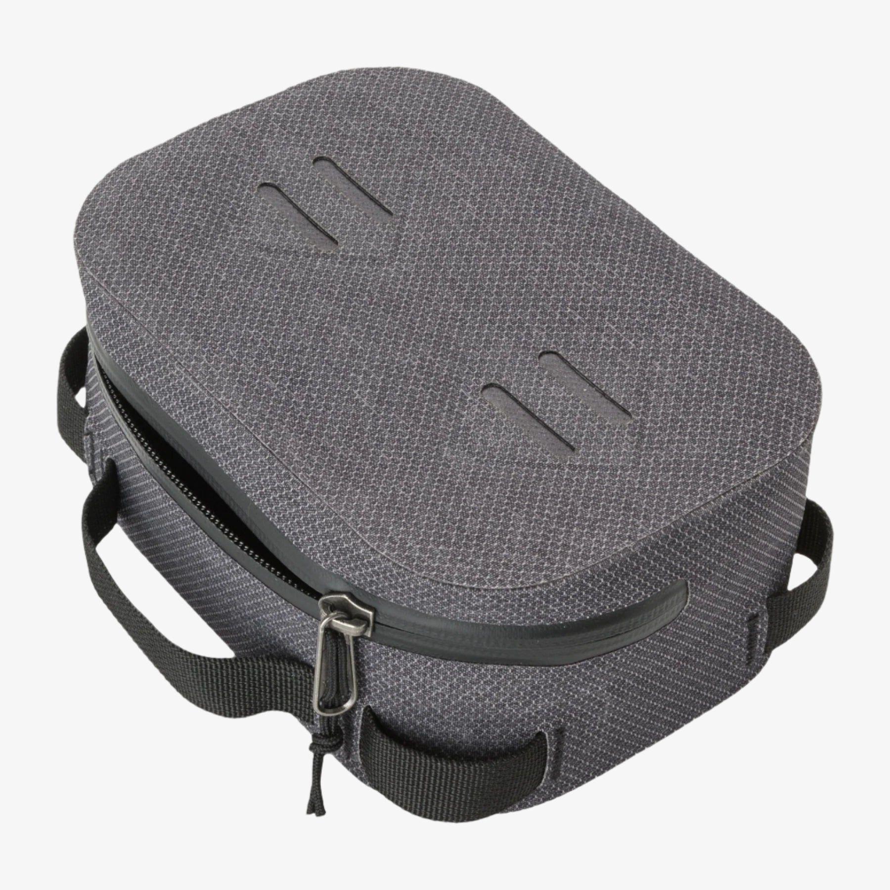 Pack-It® Dry Packing Cube S - Image 3