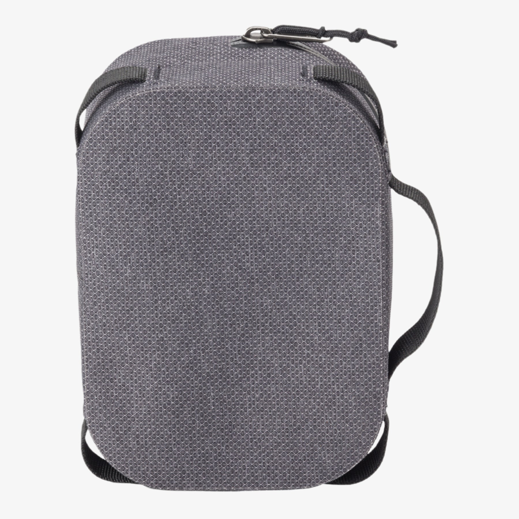 Pack-It® Dry Packing Cube S - Image 4