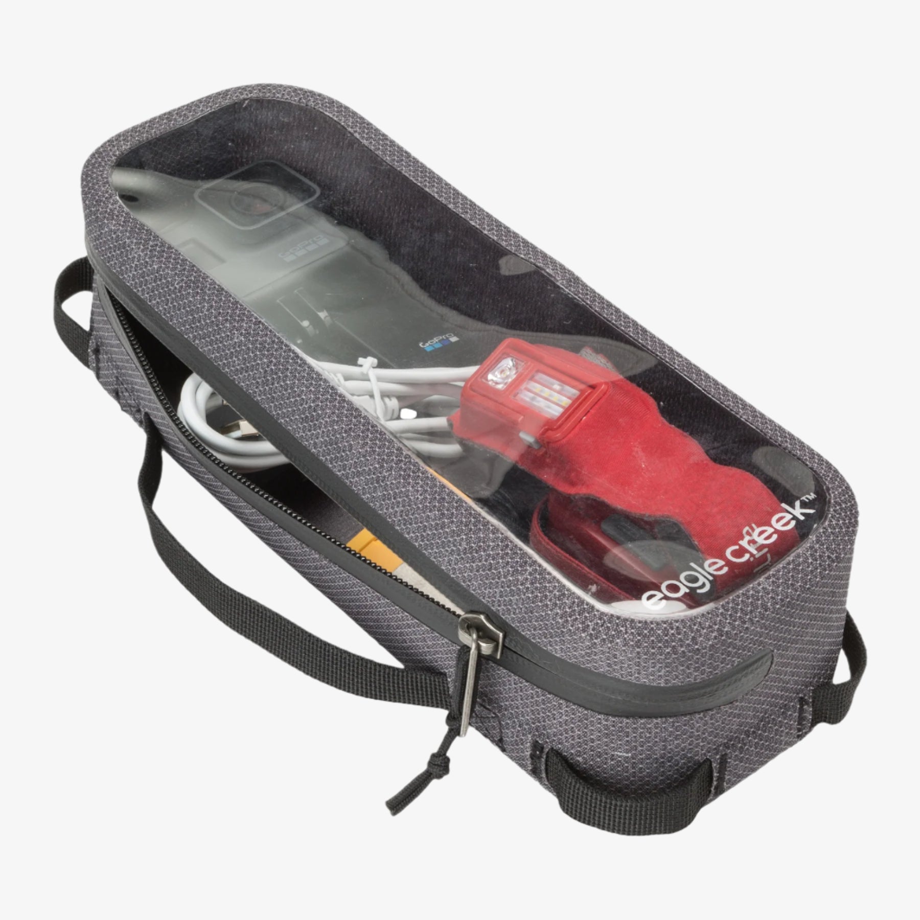 Pack-It® Dry Slim Packing Cube - Image 3
