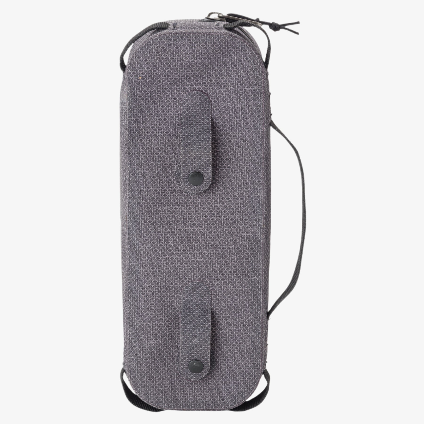 Pack-It® Dry Slim Packing Cube - Image 4