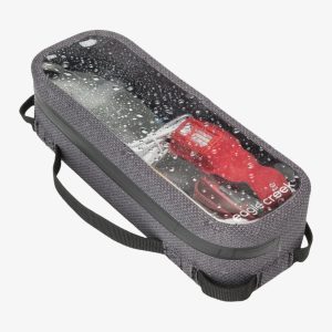 Pack-It® Dry Slim Packing Cube