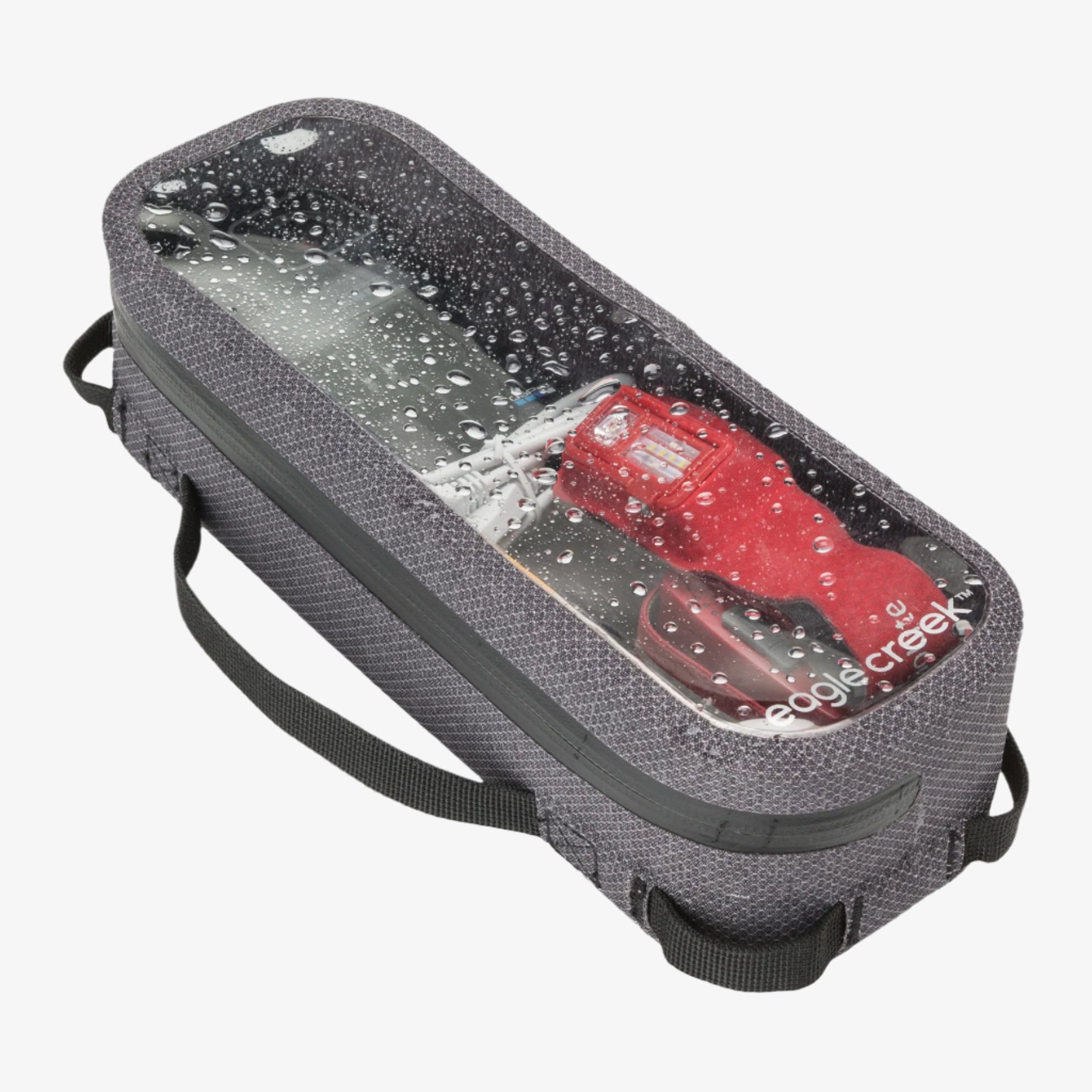 Pack-It® Dry Slim Packing Cube
