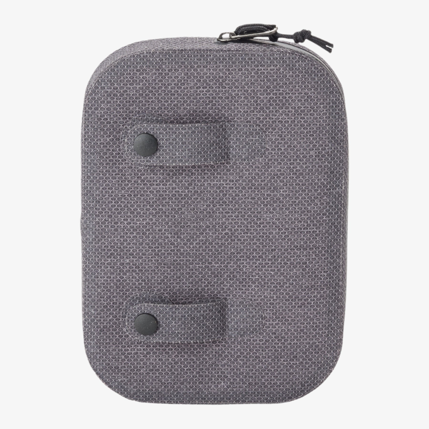 Pack-It® Dry Pouch S - Image 4