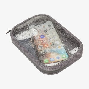 Pack-It® Dry Pouch S