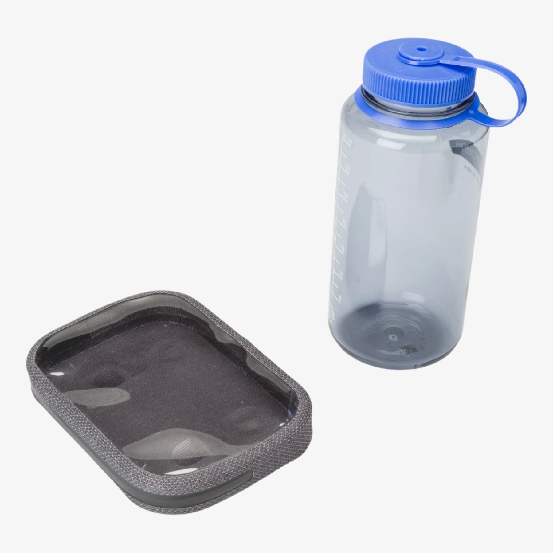 Pack-It® Dry Pouch S - Image 5