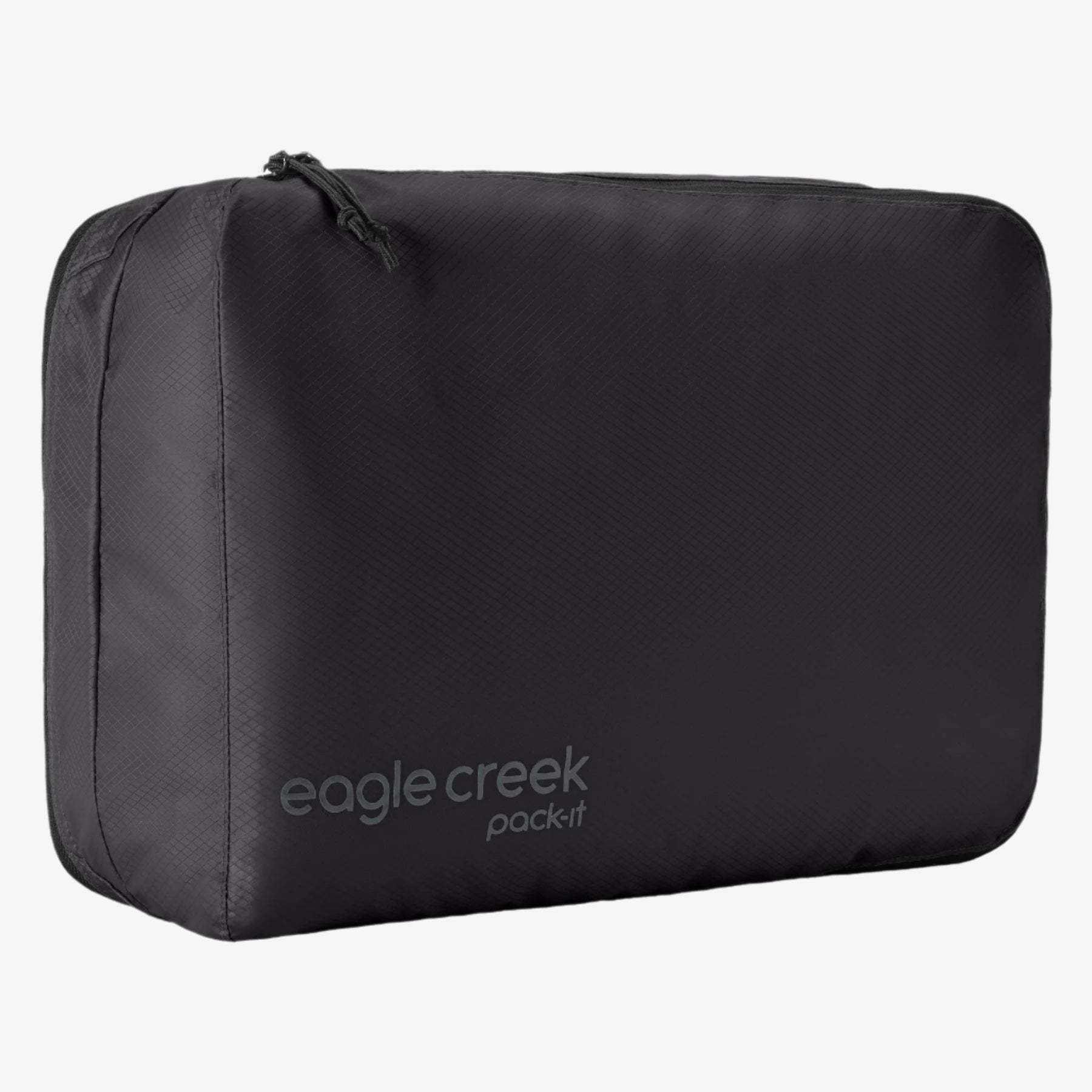 Pack-It® Isolate Clean/Dirty Packing Cube M - Image 8