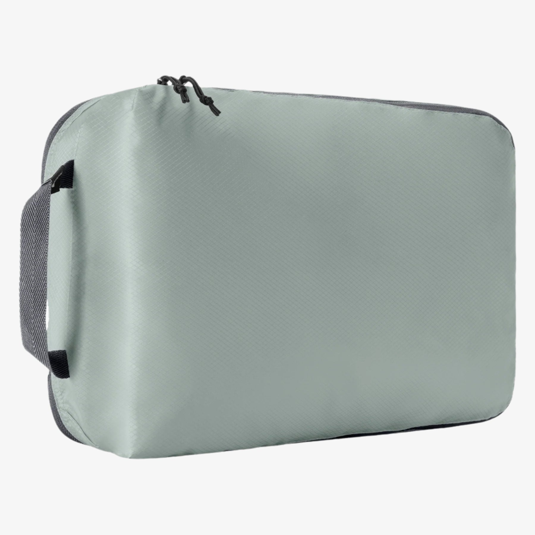 Pack-It® Isolate Clean/Dirty Packing Cube M - Image 18