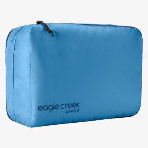 Pack-It® Isolate Clean/Dirty Packing Cube M