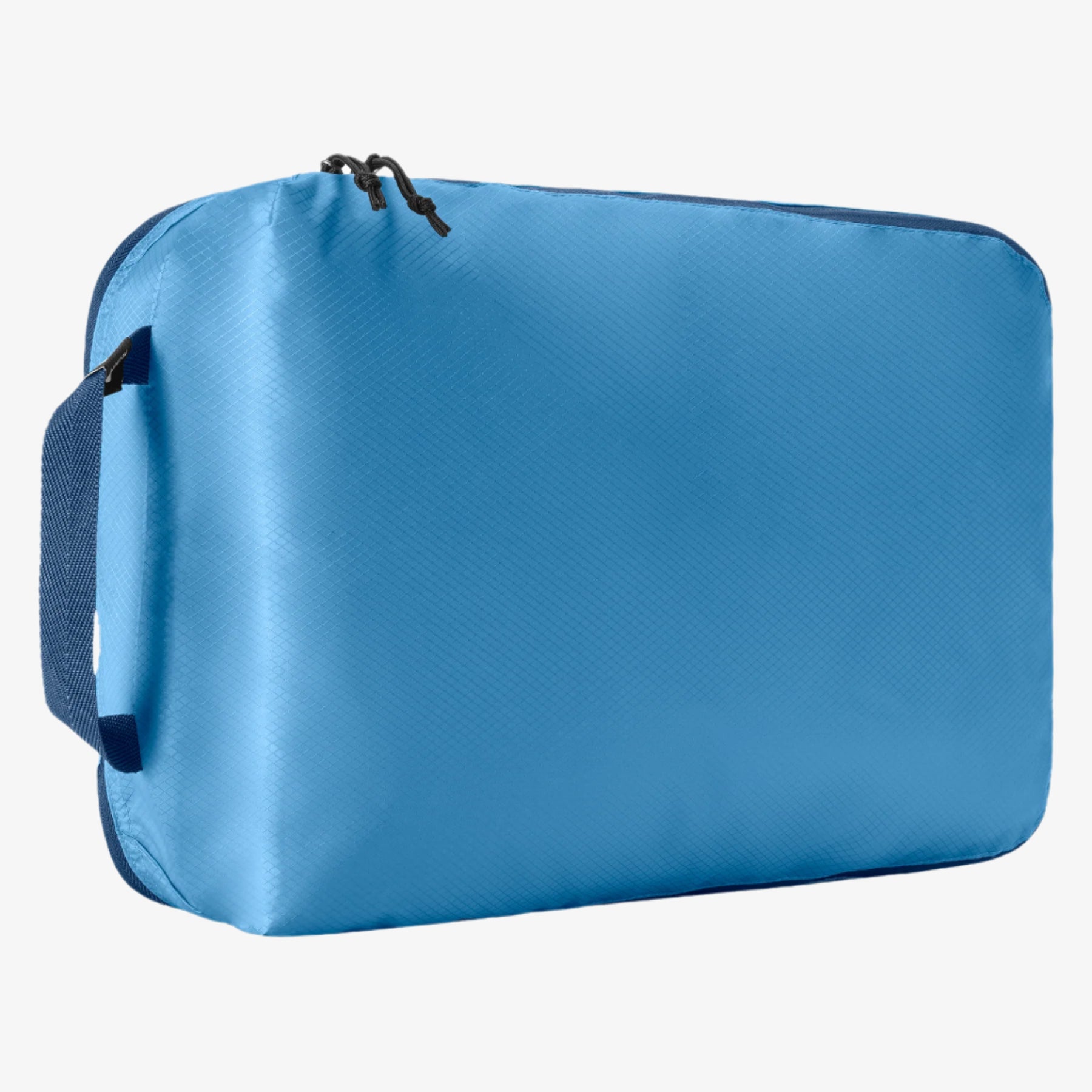 Pack-It® Isolate Clean/Dirty Packing Cube M - Image 4