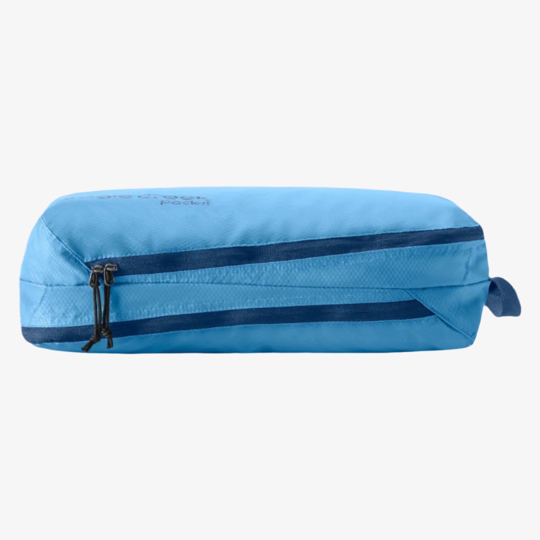 Pack-It® Isolate Carry-On Packing Cube Set - Image 28