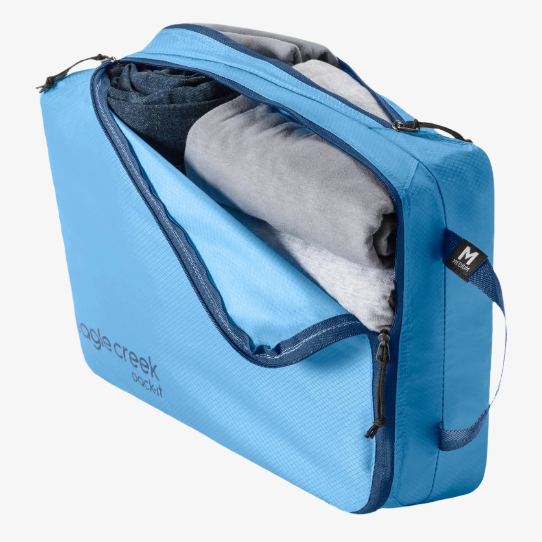 Pack-It® Isolate Clean/Dirty Packing Cube M - Image 20