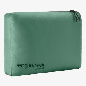 Pack-It® Isolate Packing Cube M