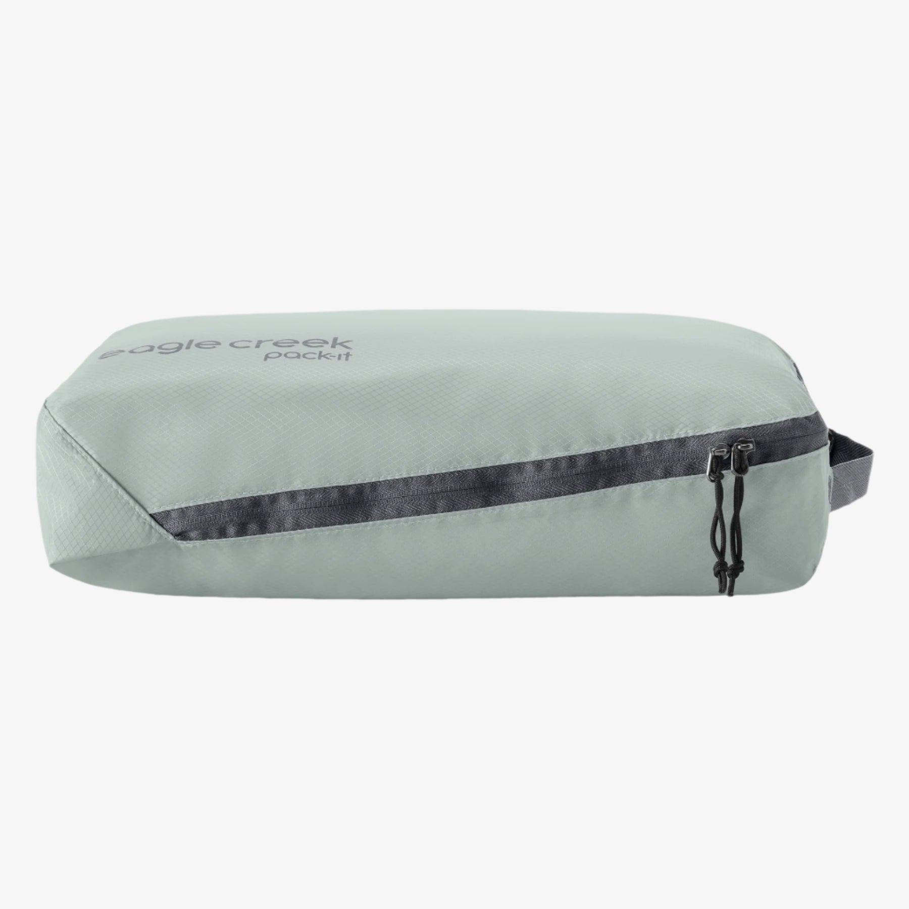 Pack-It® Isolate Packing Cube M - Image 17