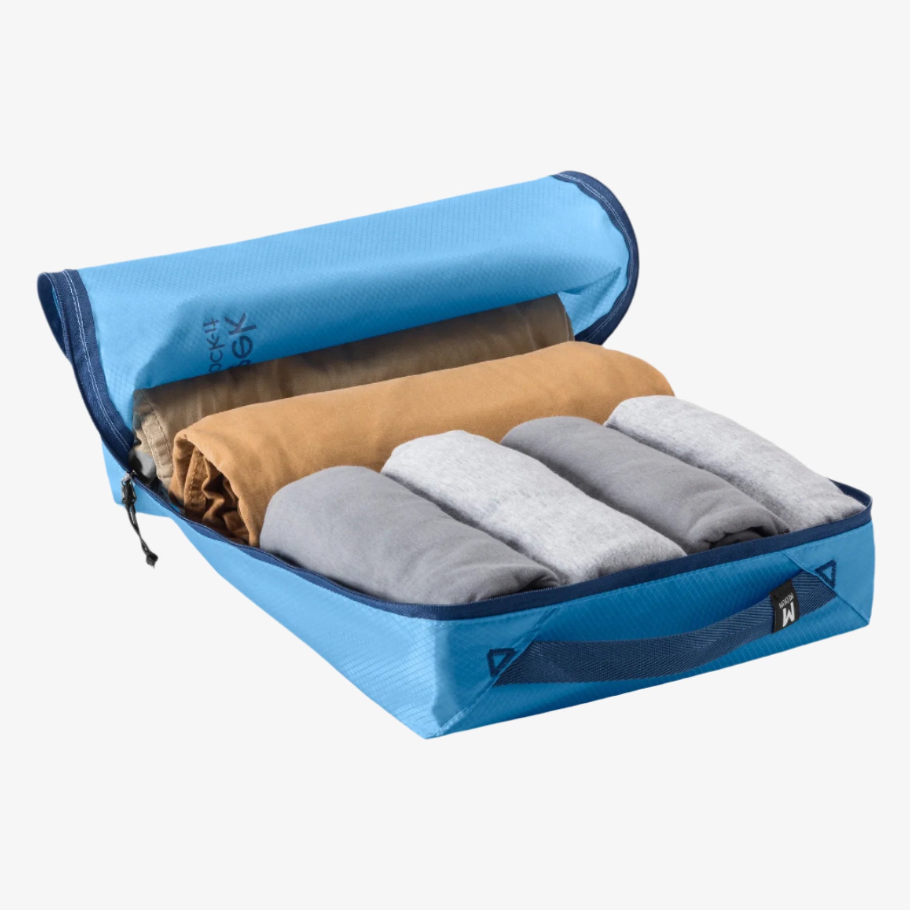 Pack-It® Isolate Packing Cube Set - Image 28