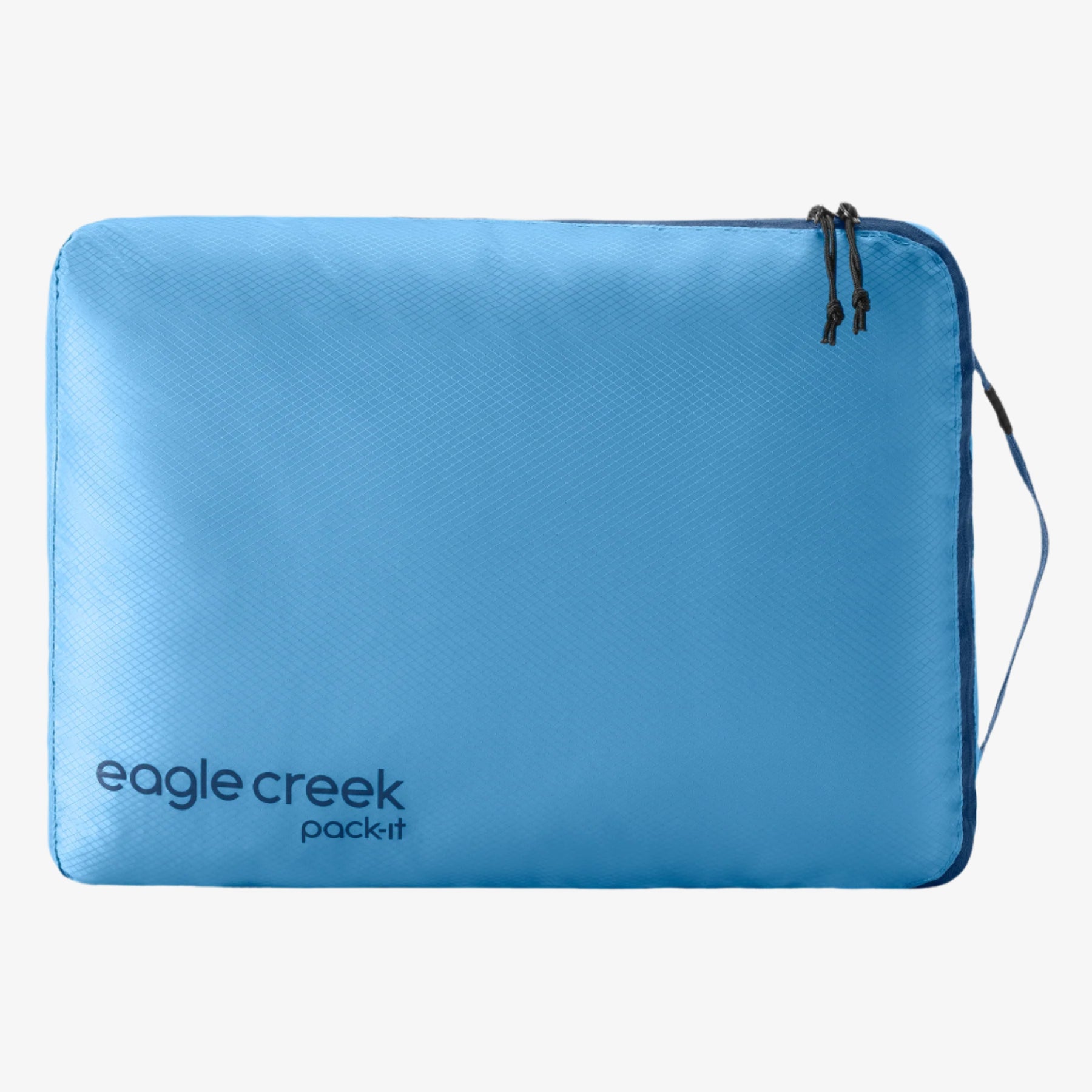 Pack-It® Isolate Packing Cube M - Image 8