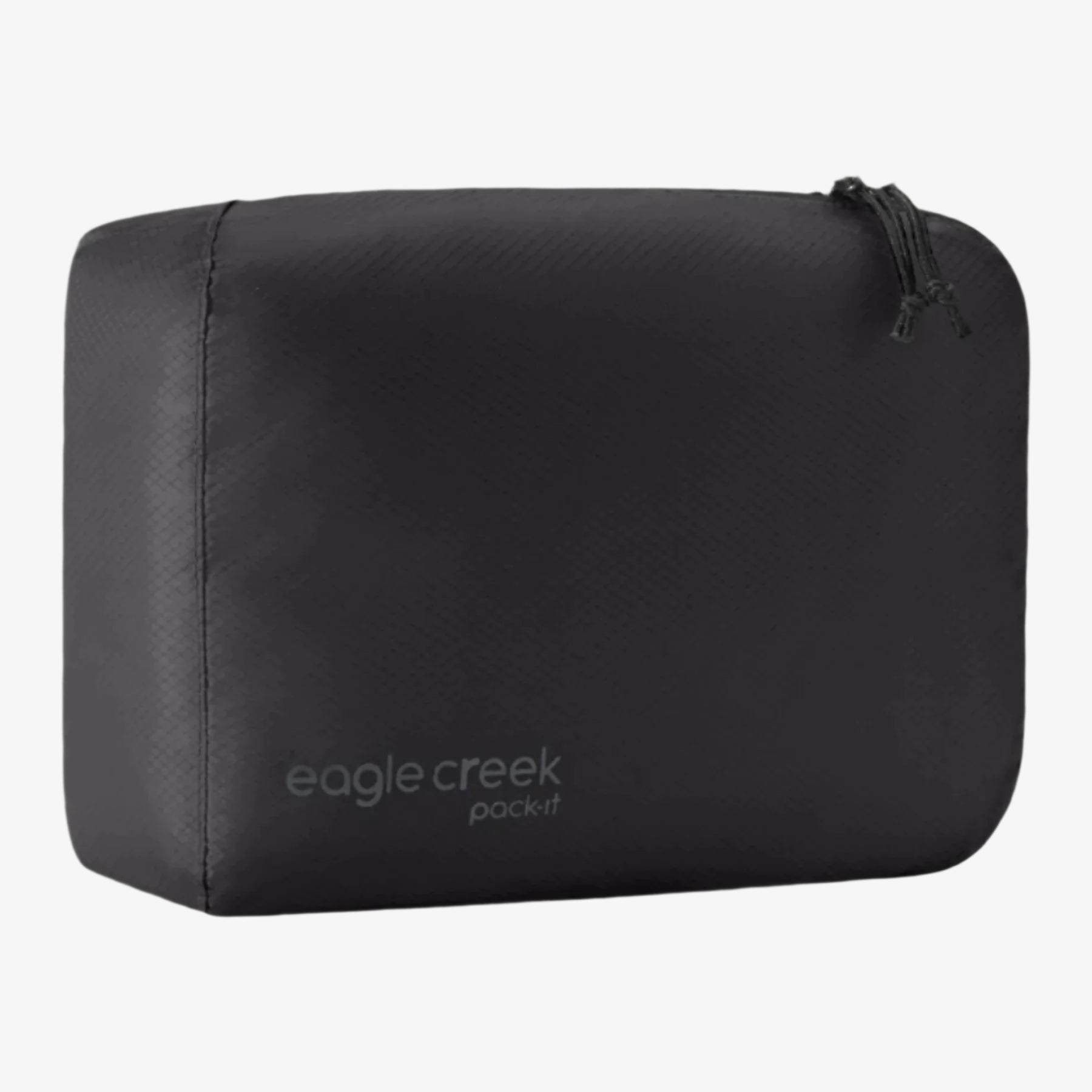 Pack-It® Isolate Packing Cube S