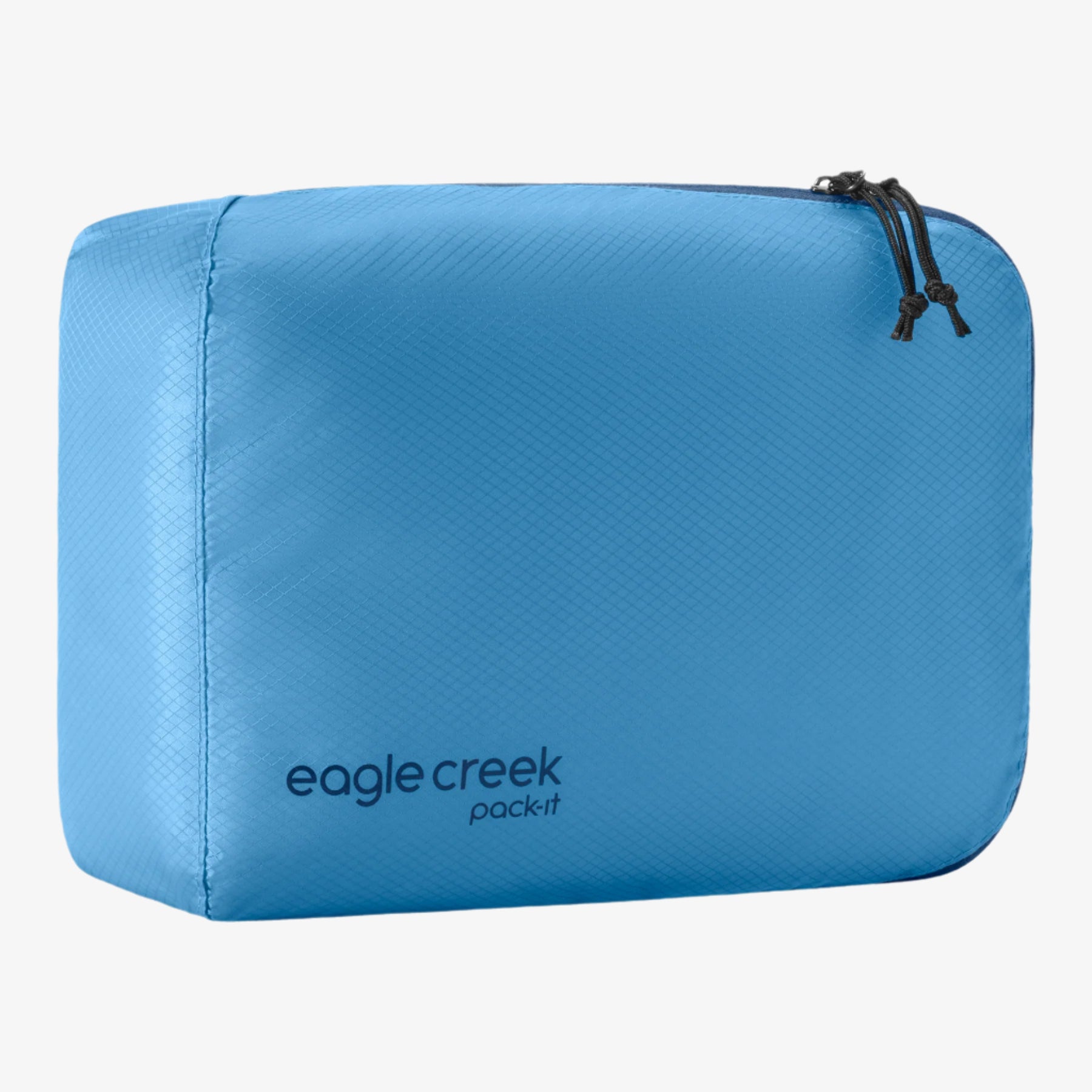 Pack-It® Isolate Packing Cube S - Image 6