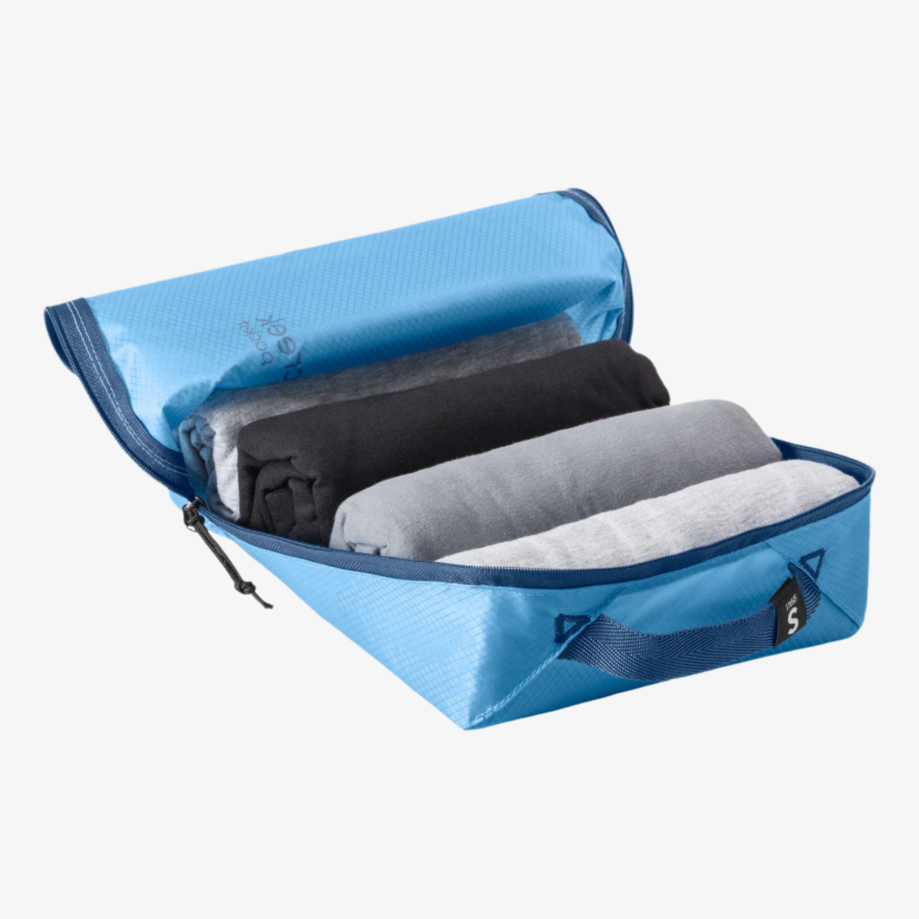 Pack-It® Isolate Packing Cube S - Image 9