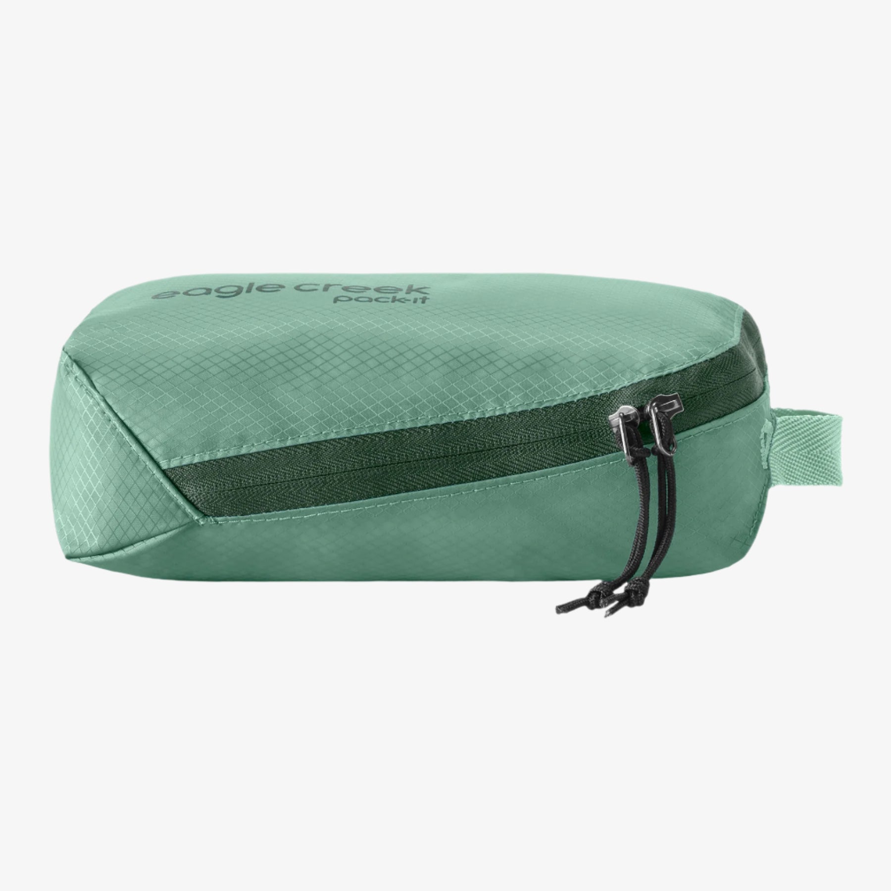 Pack-It® Isolate Packing Cube XS - Image 2