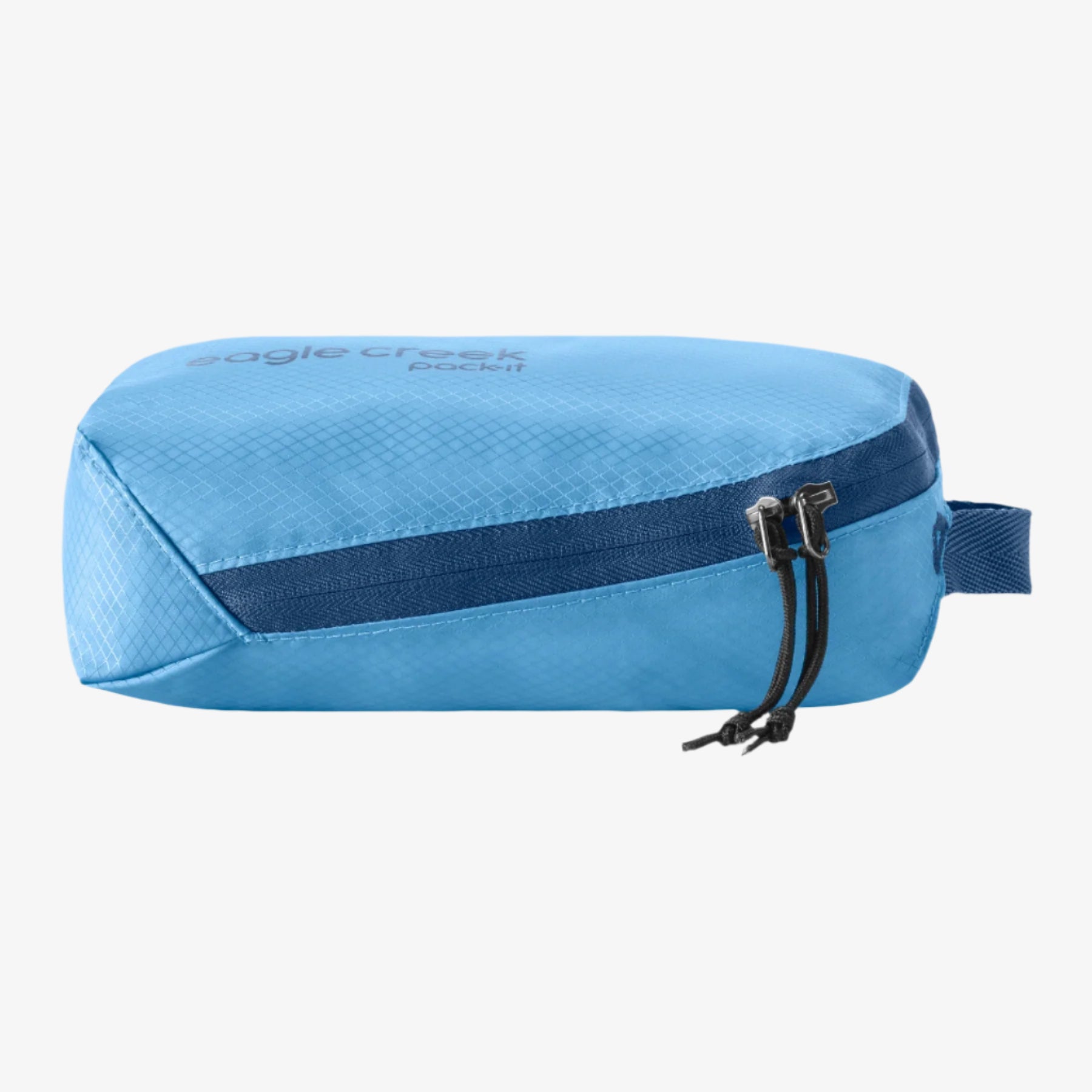 Pack-It® Isolate Packing Cube XS - Image 22