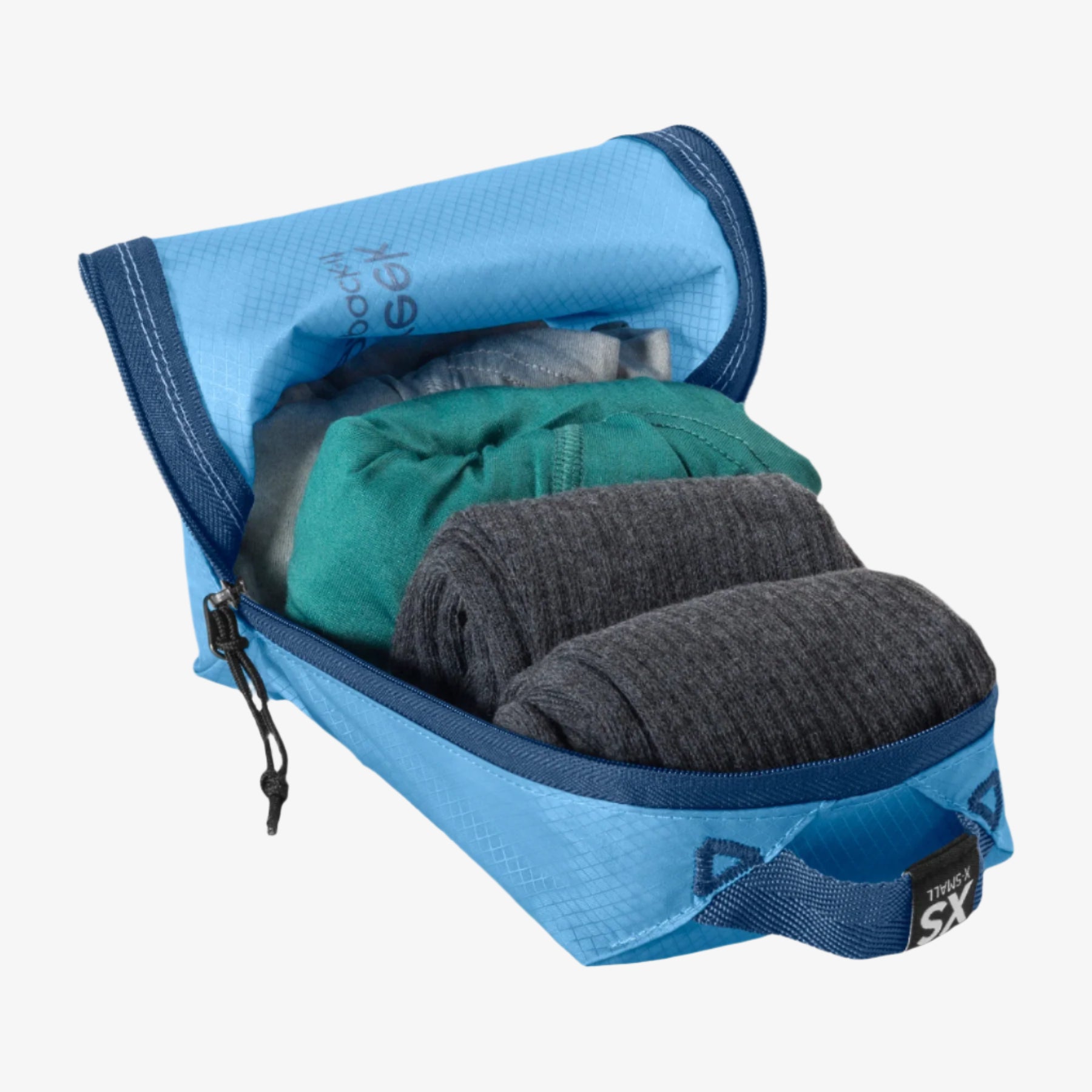 Pack-It® Isolate Packing Cube XS - Image 19