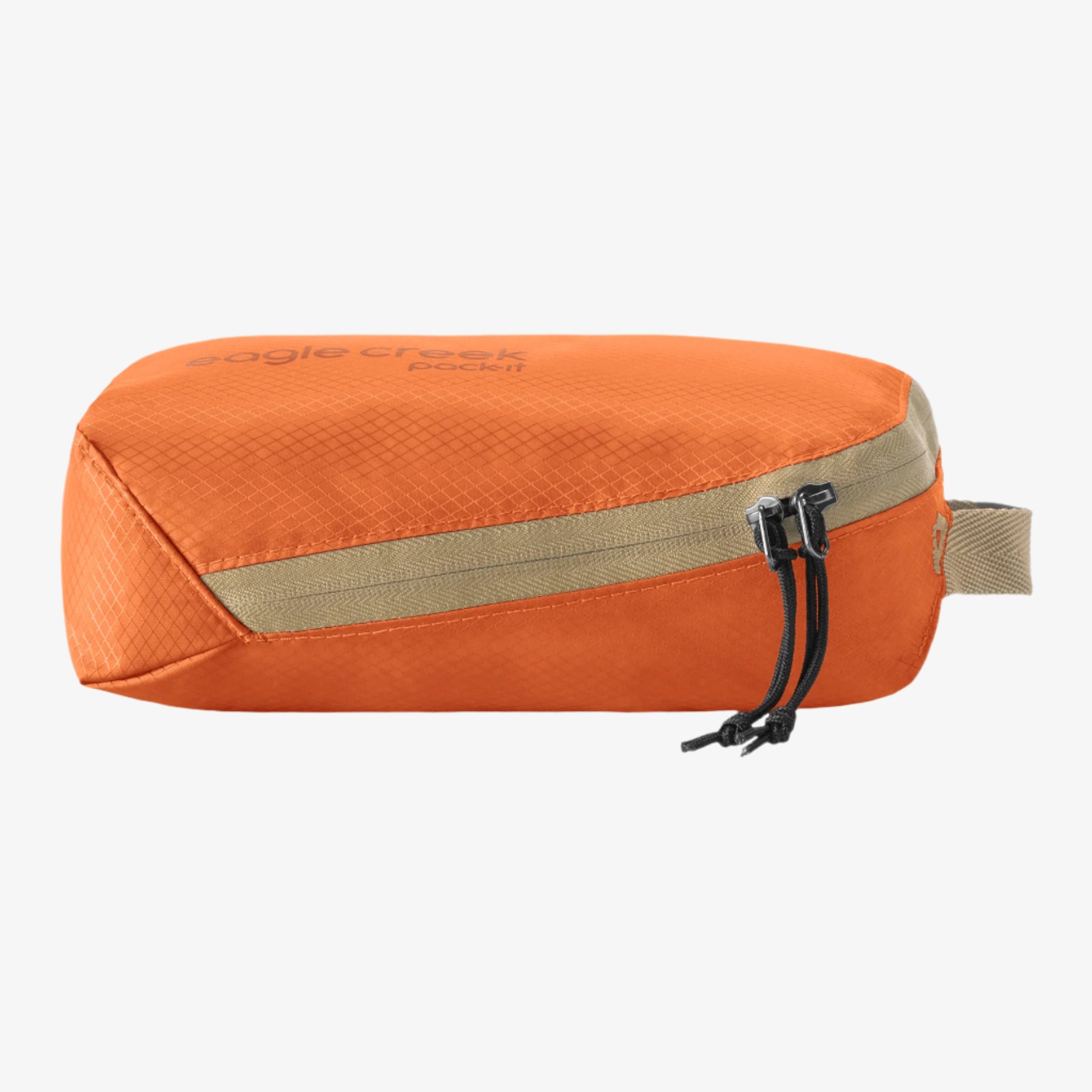 Pack-It® Isolate Packing Cube XS - Image 12