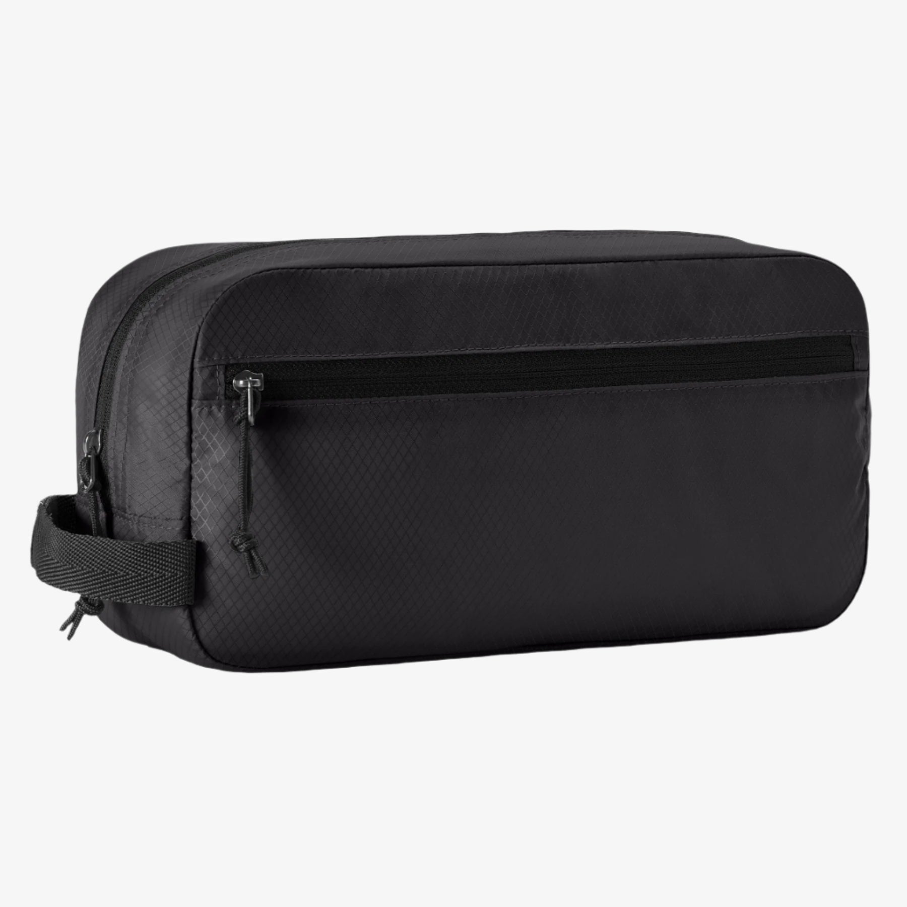 Pack-It® Isolate Quick Trip S - Image 7