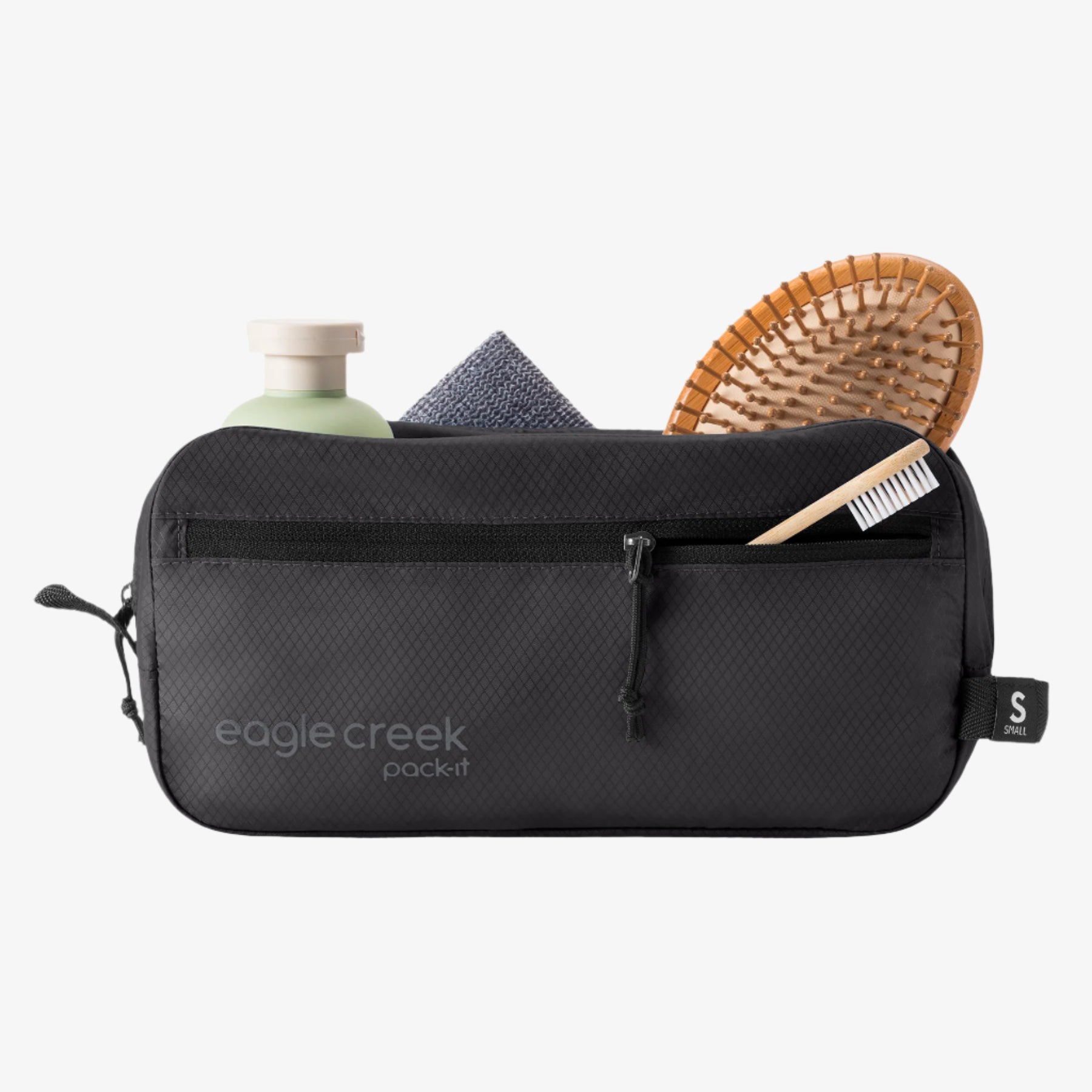 Pack-It® Isolate Quick Trip S - Image 8