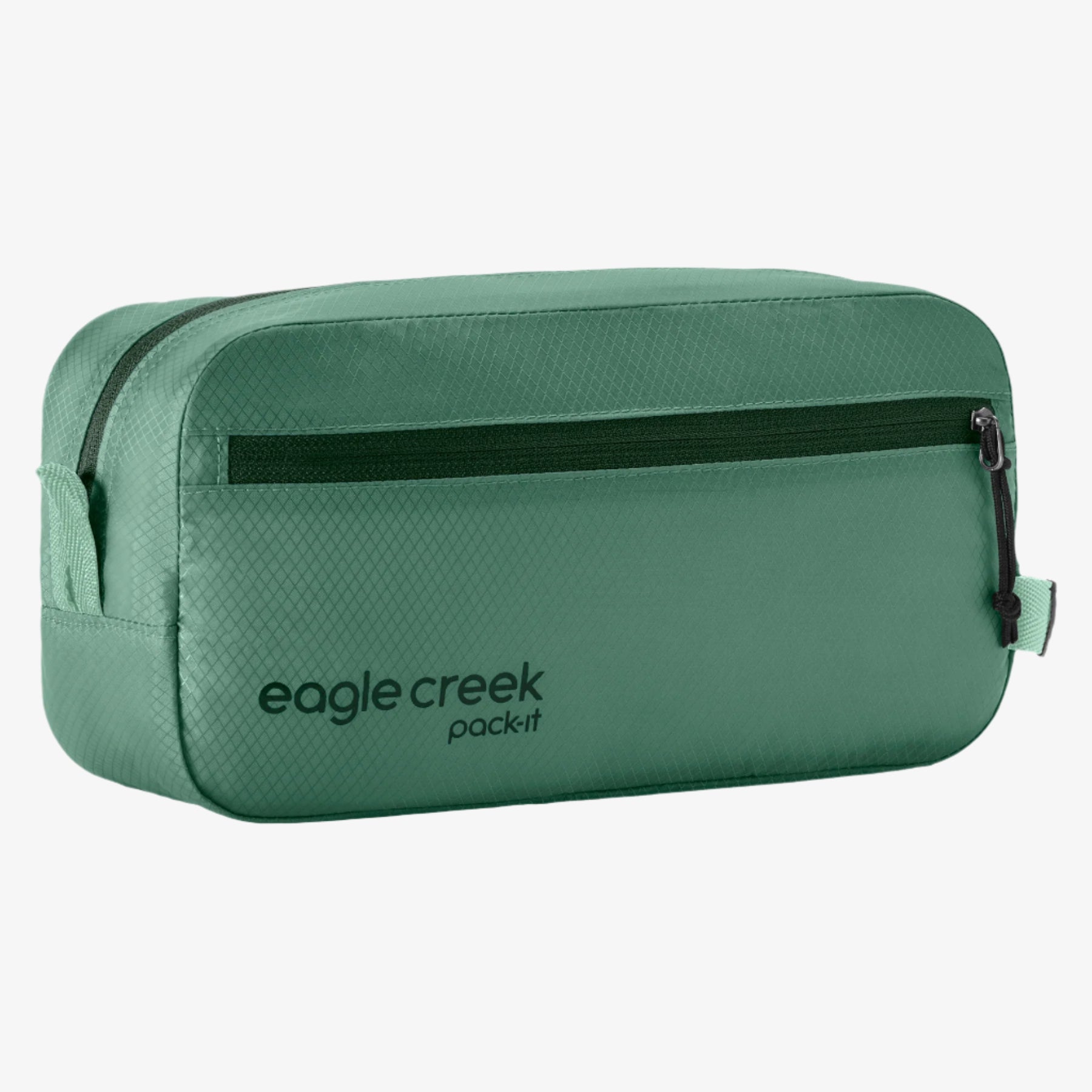 Pack-It® Isolate Quick Trip S - Image 13