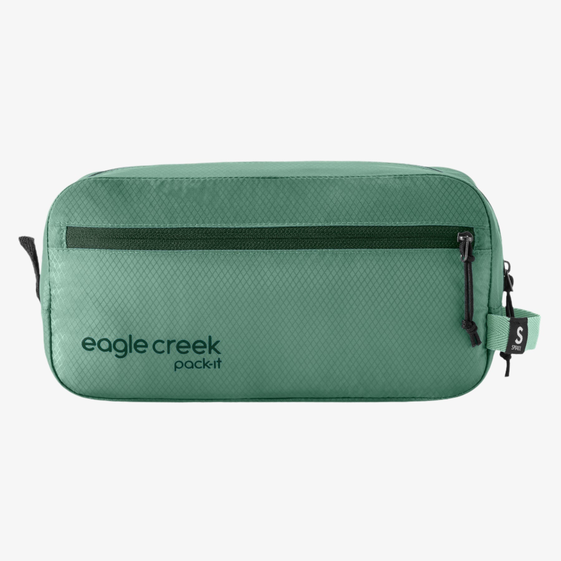 Pack-It® Isolate Quick Trip S - Image 14