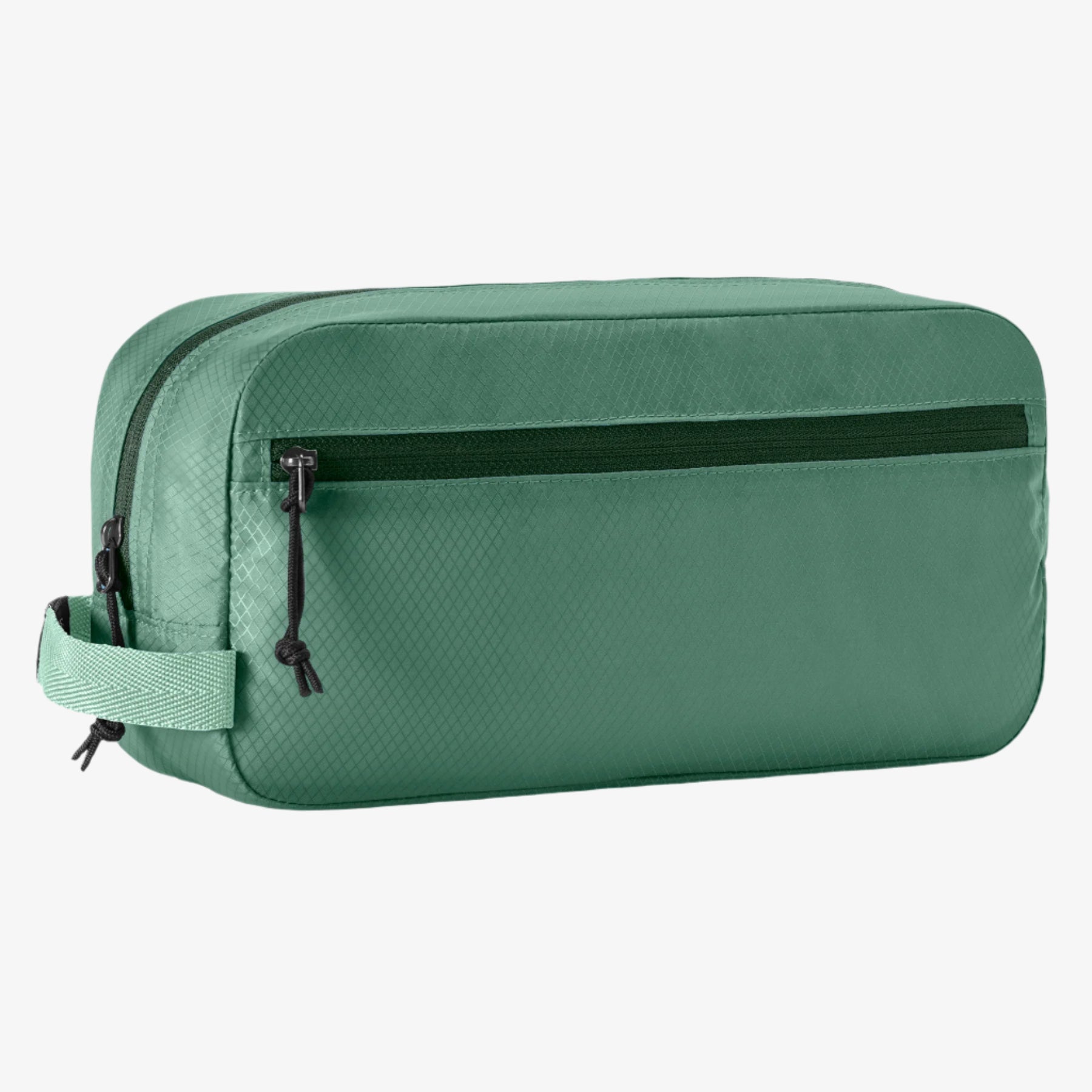 Pack-It® Isolate Quick Trip S - Image 15