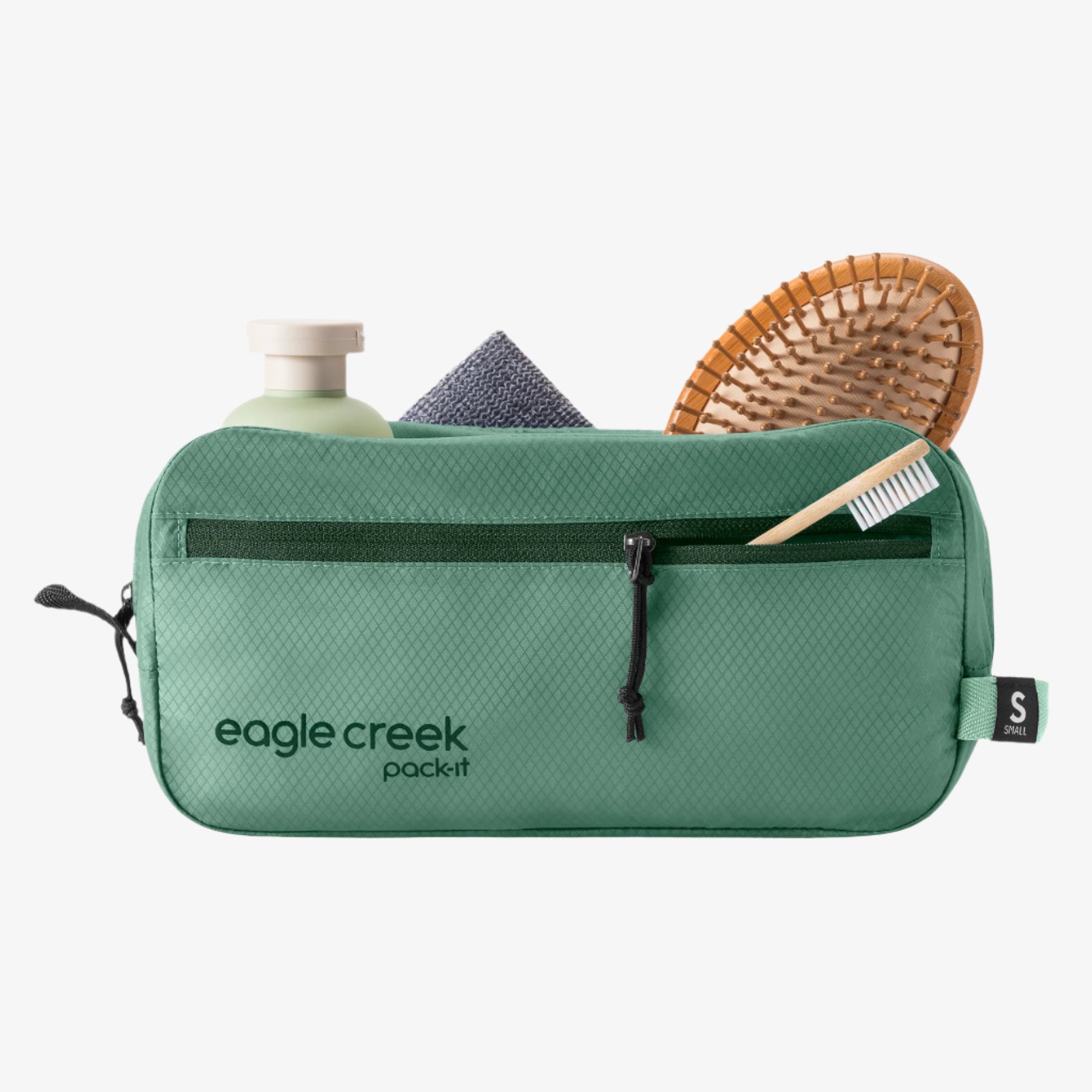 Pack-It® Isolate Quick Trip S - Image 16