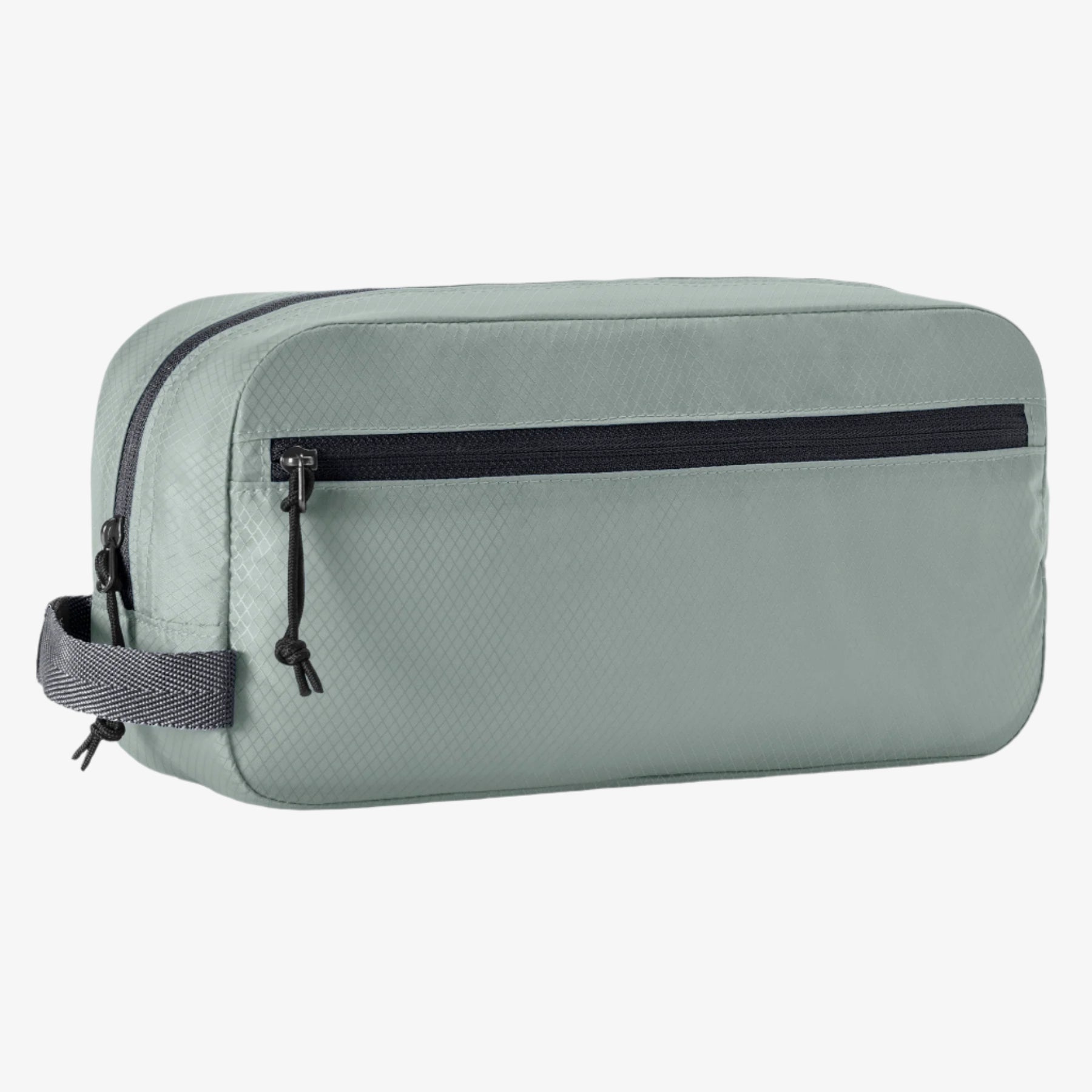 Pack-It® Isolate Quick Trip S - Image 11