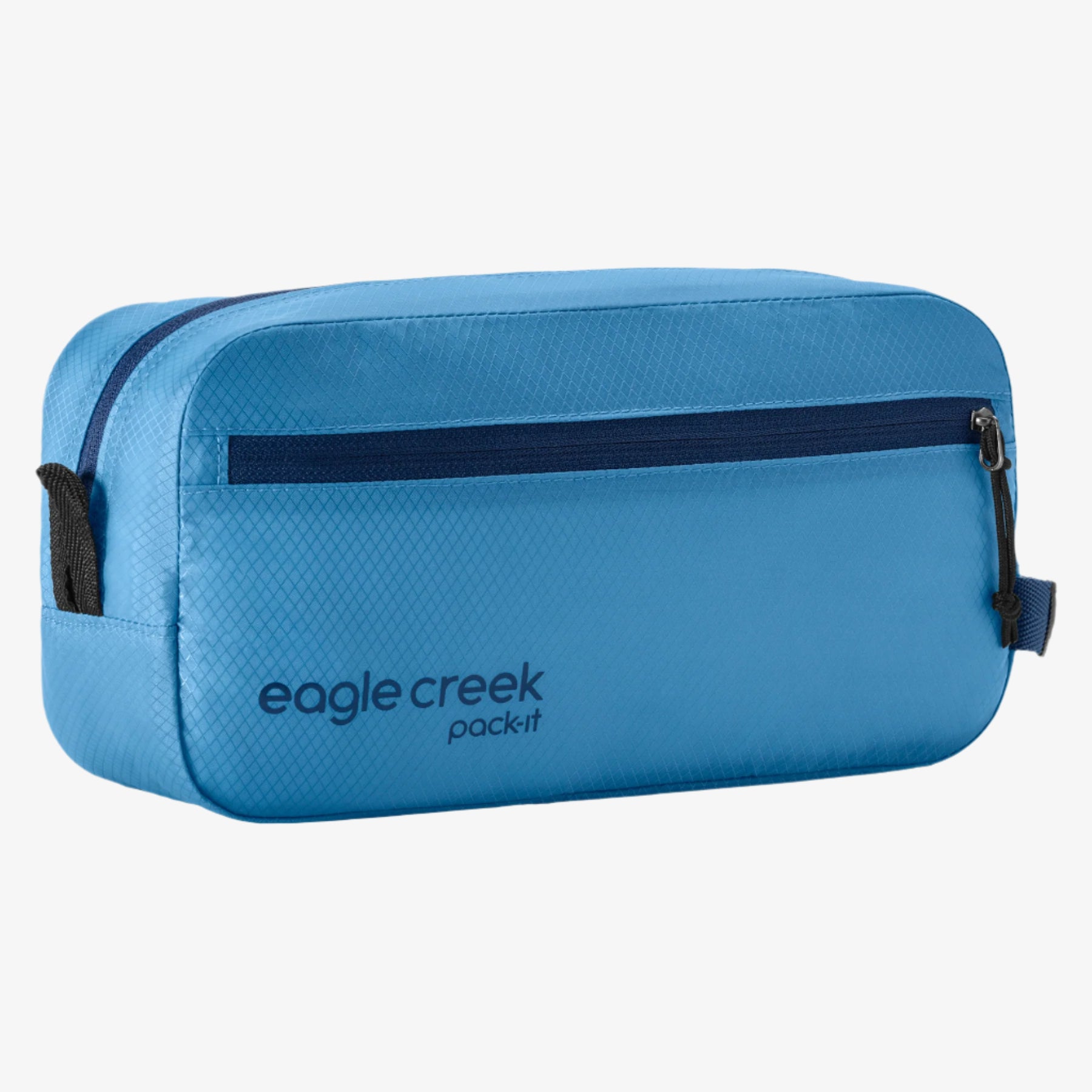 Pack-It® Isolate Quick Trip S