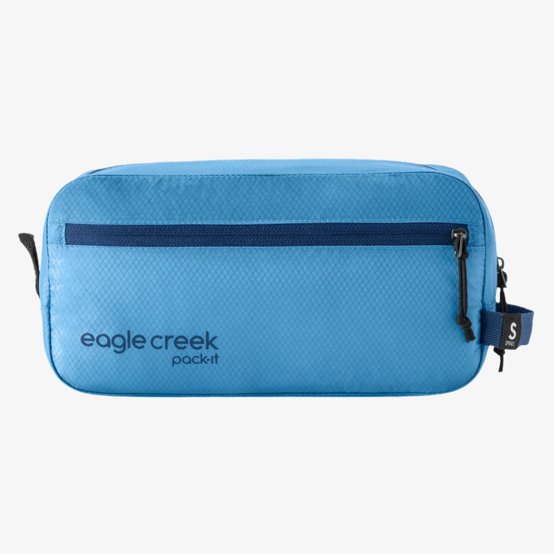 Pack-It® Isolate Quick Trip S - Image 2