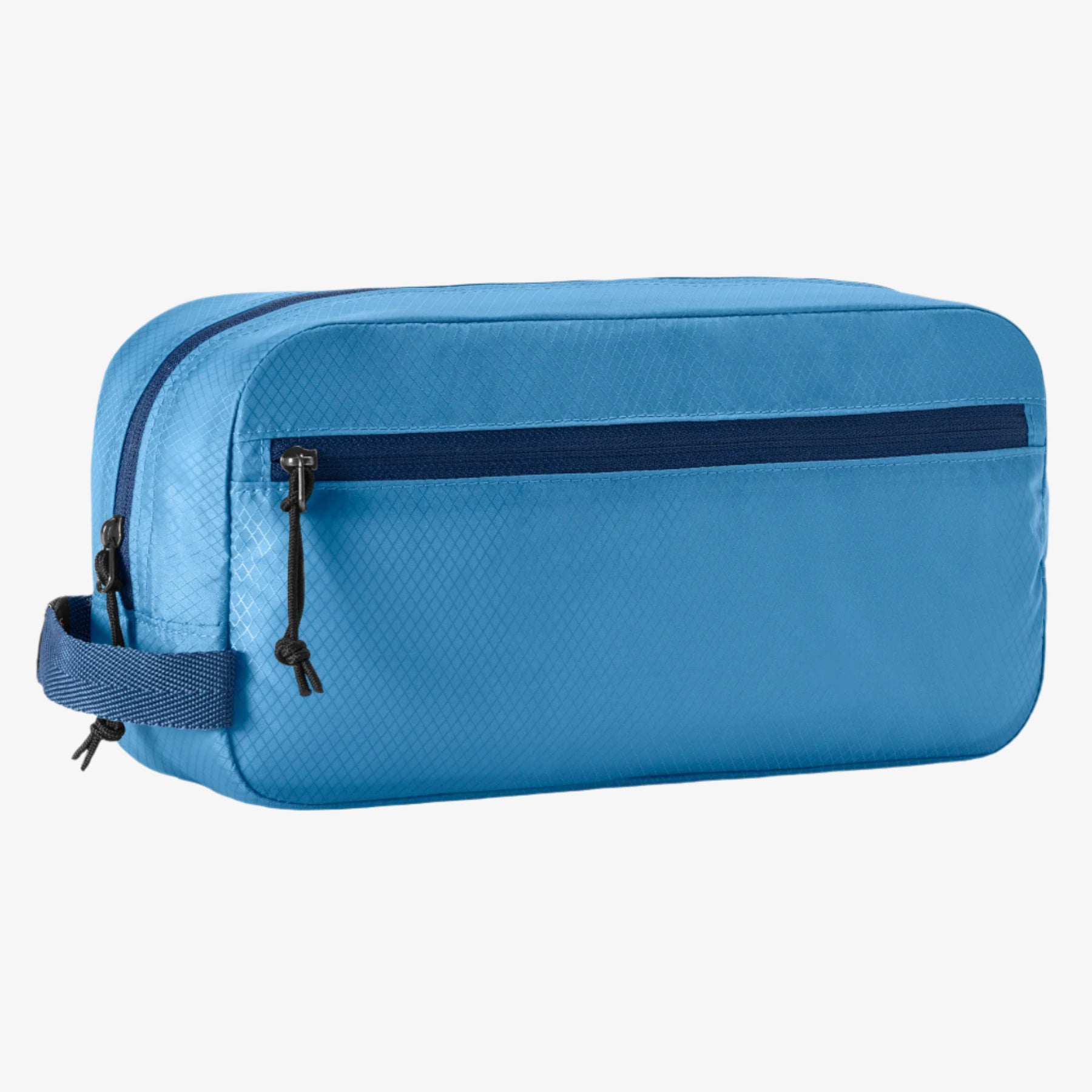 Pack-It® Isolate Quick Trip S - Image 3