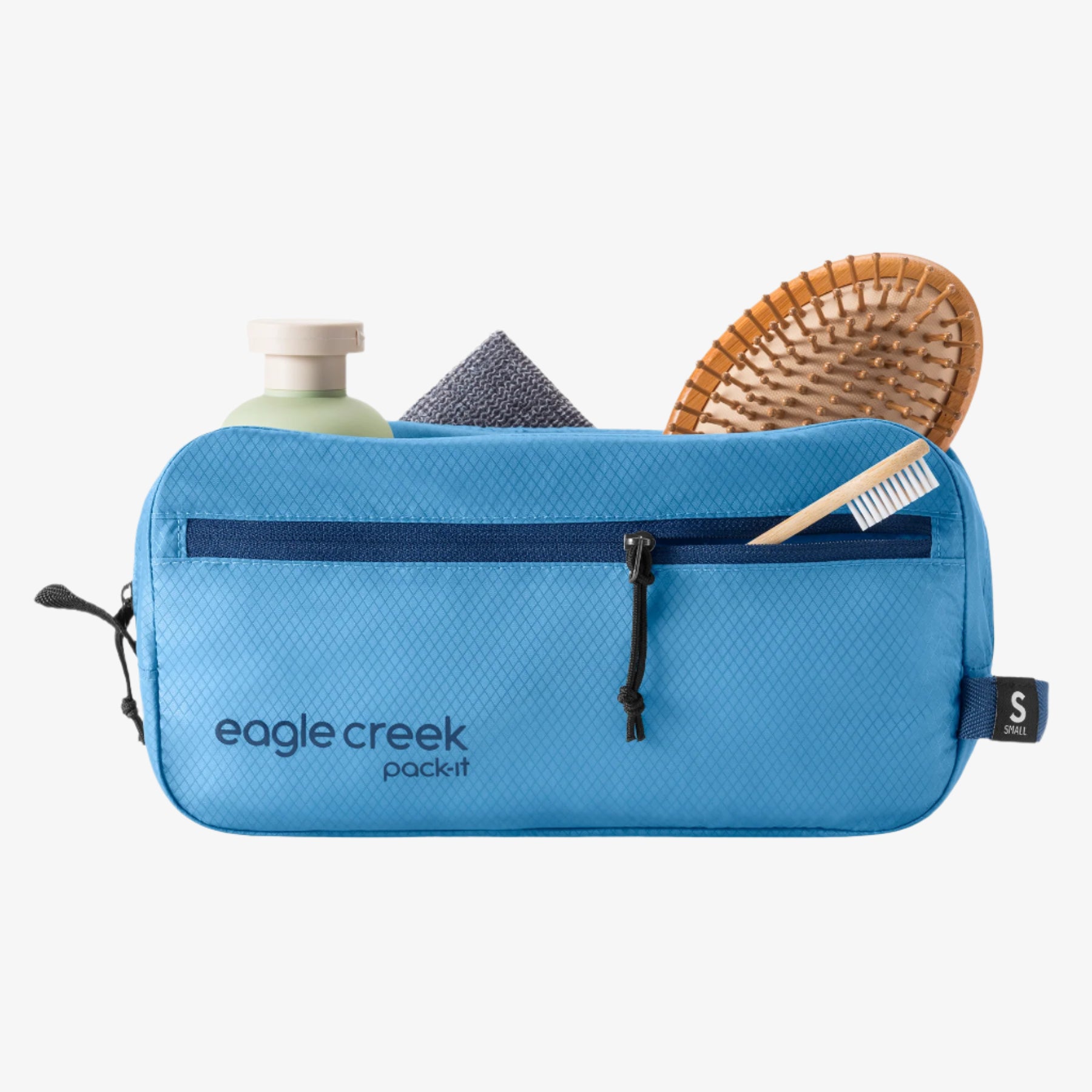 Pack-It® Isolate Quick Trip S - Image 4
