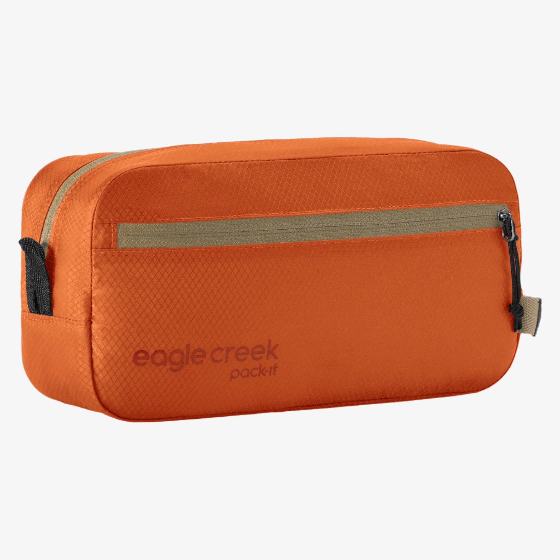 Pack-It® Isolate Quick Trip S - Image 17