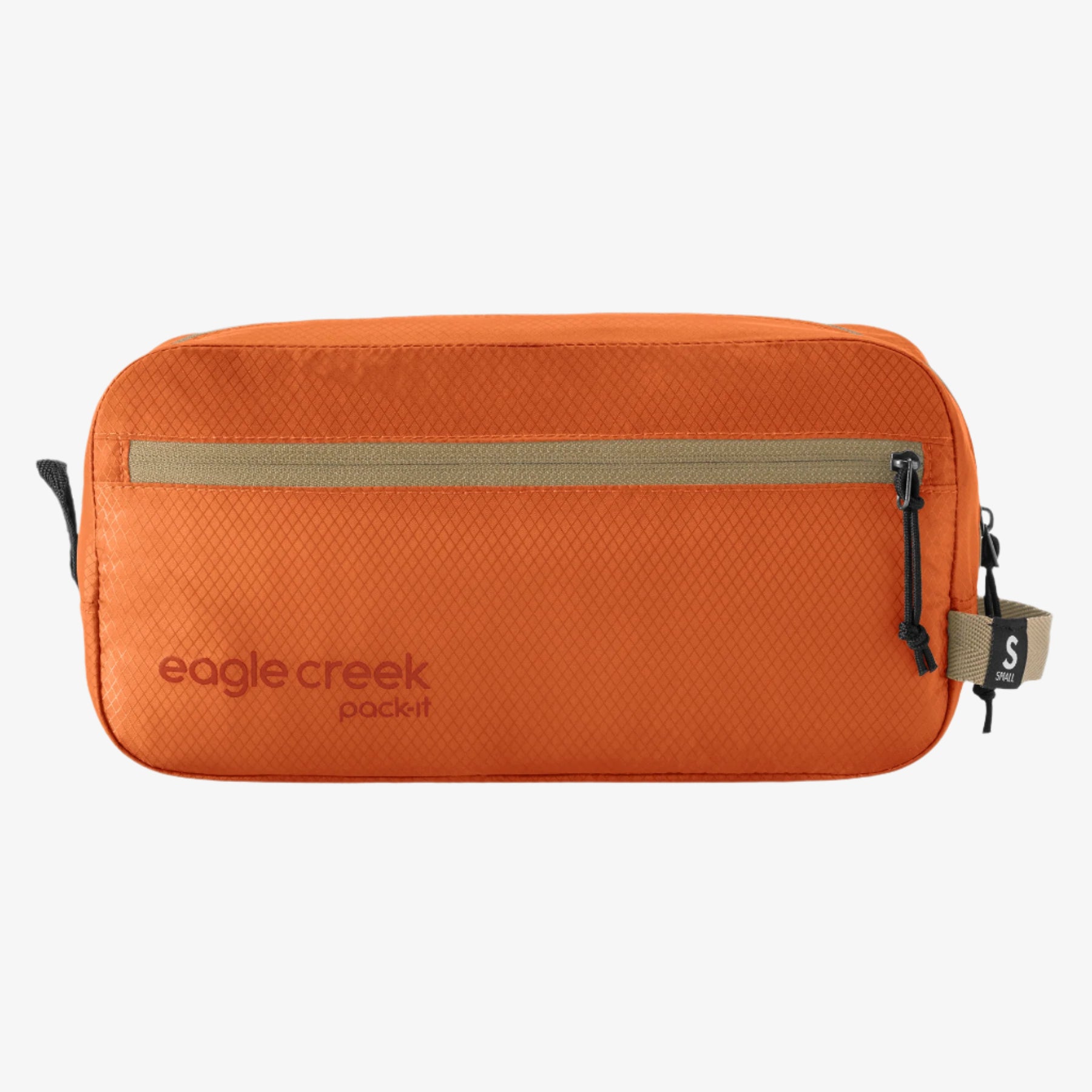 Pack-It® Isolate Quick Trip S - Image 18
