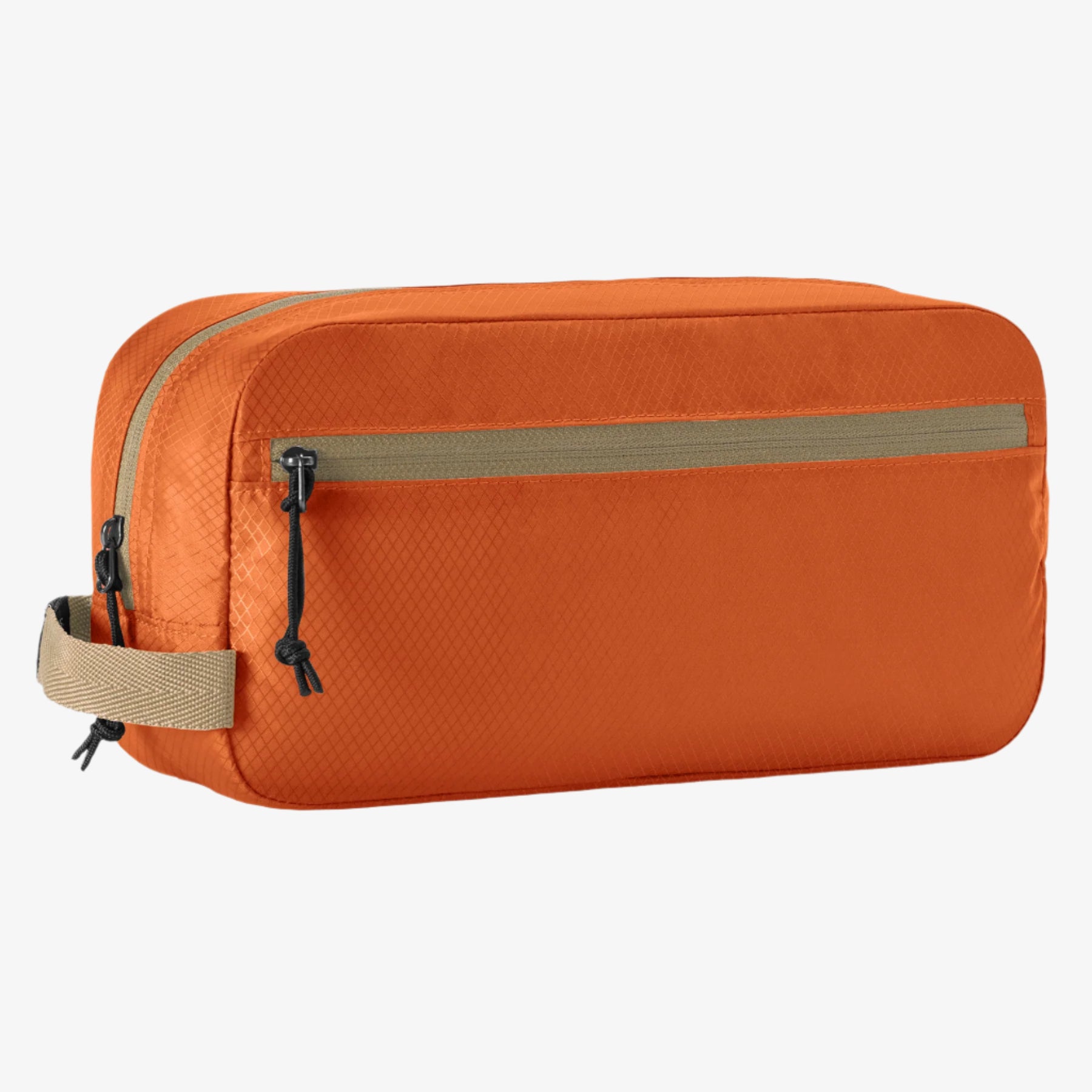 Pack-It® Isolate Quick Trip S - Image 19