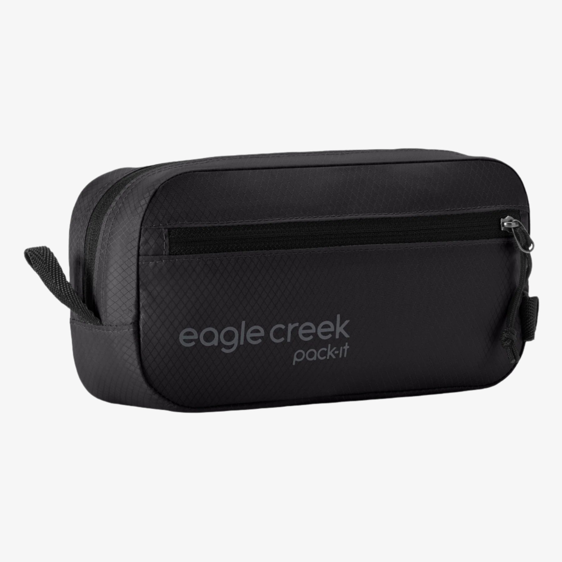 Pack-It® Isolate Quick Trip XS - Image 13