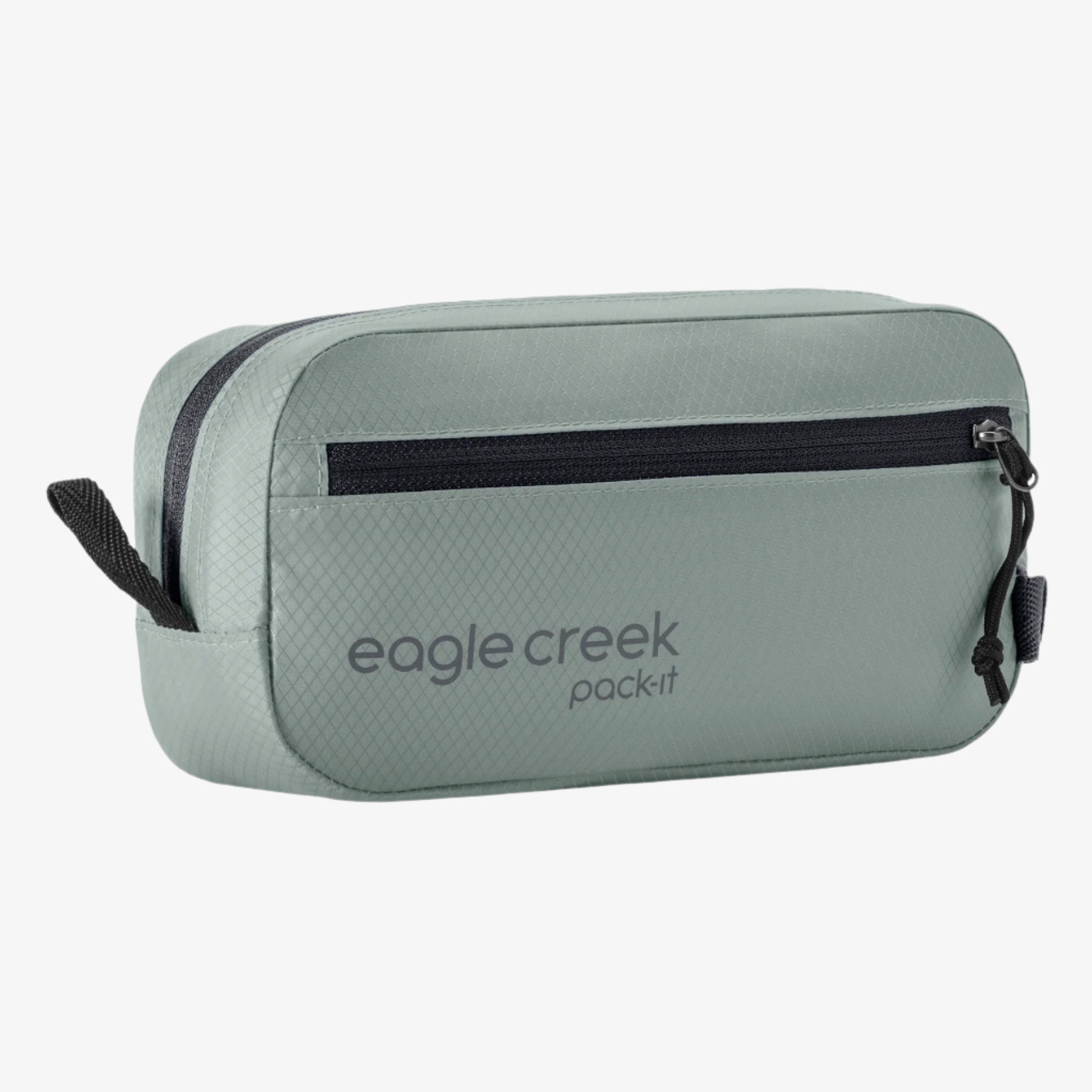 Pack-It® Isolate Quick Trip XS - Image 17
