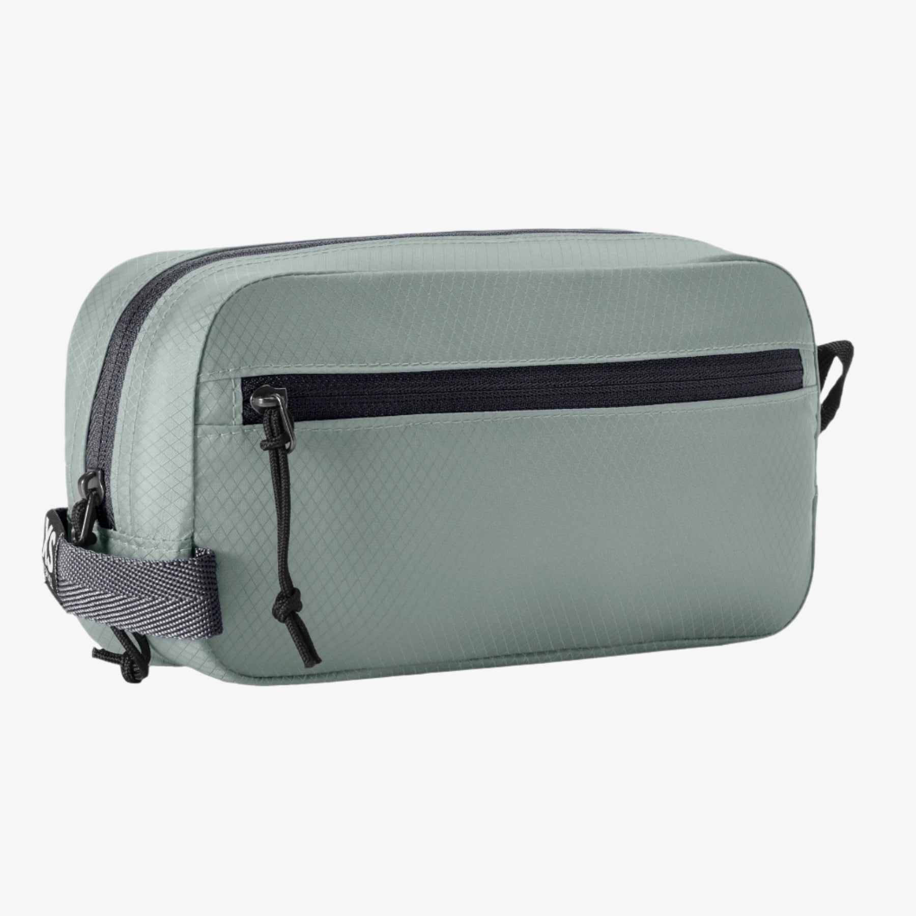 Pack-It® Isolate Quick Trip XS - Image 19