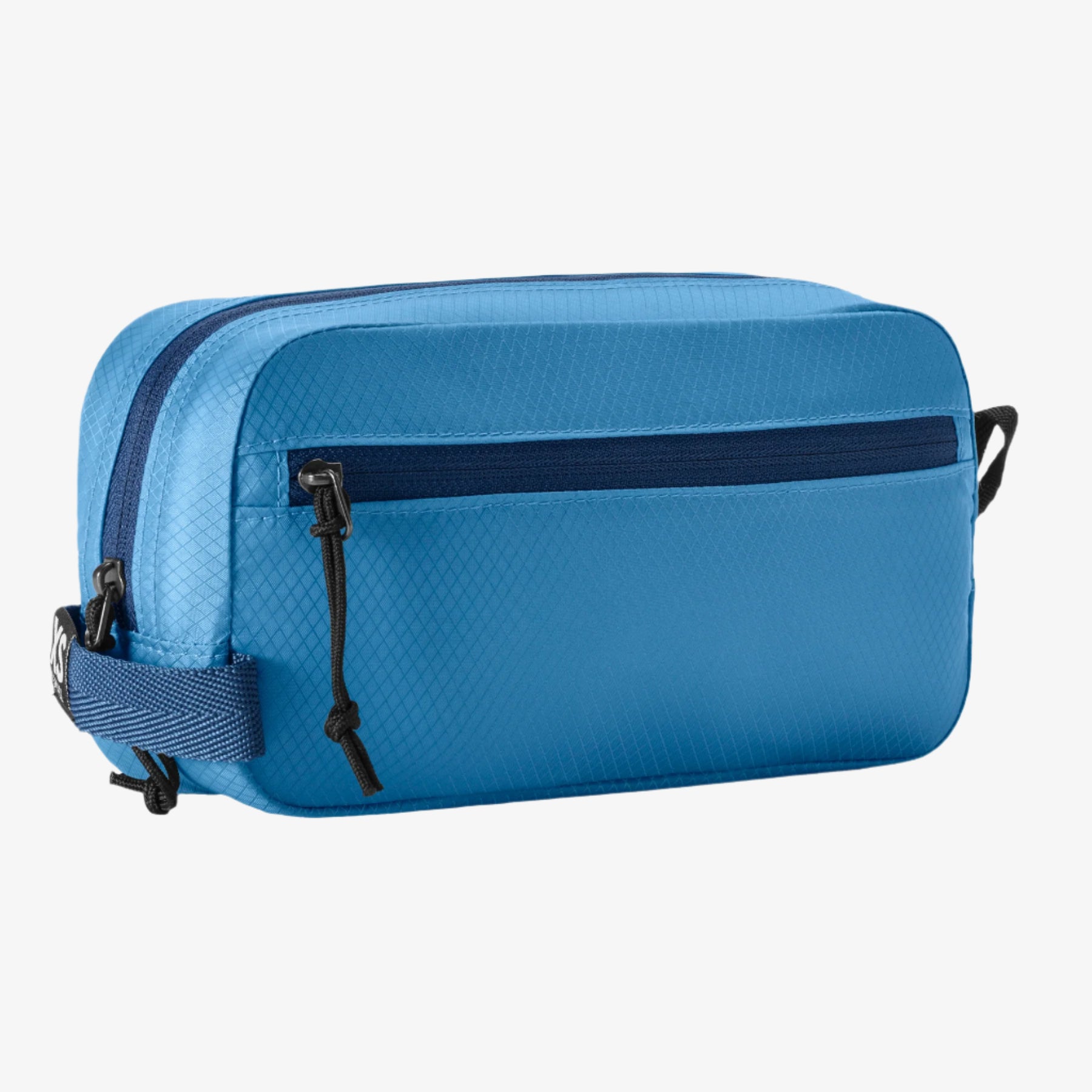 Pack-It® Isolate Quick Trip XS - Image 7