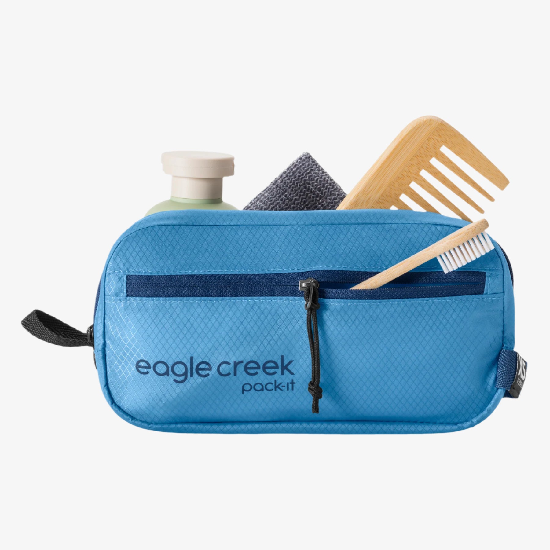 Pack-It® Isolate Quick Trip XS - Image 20