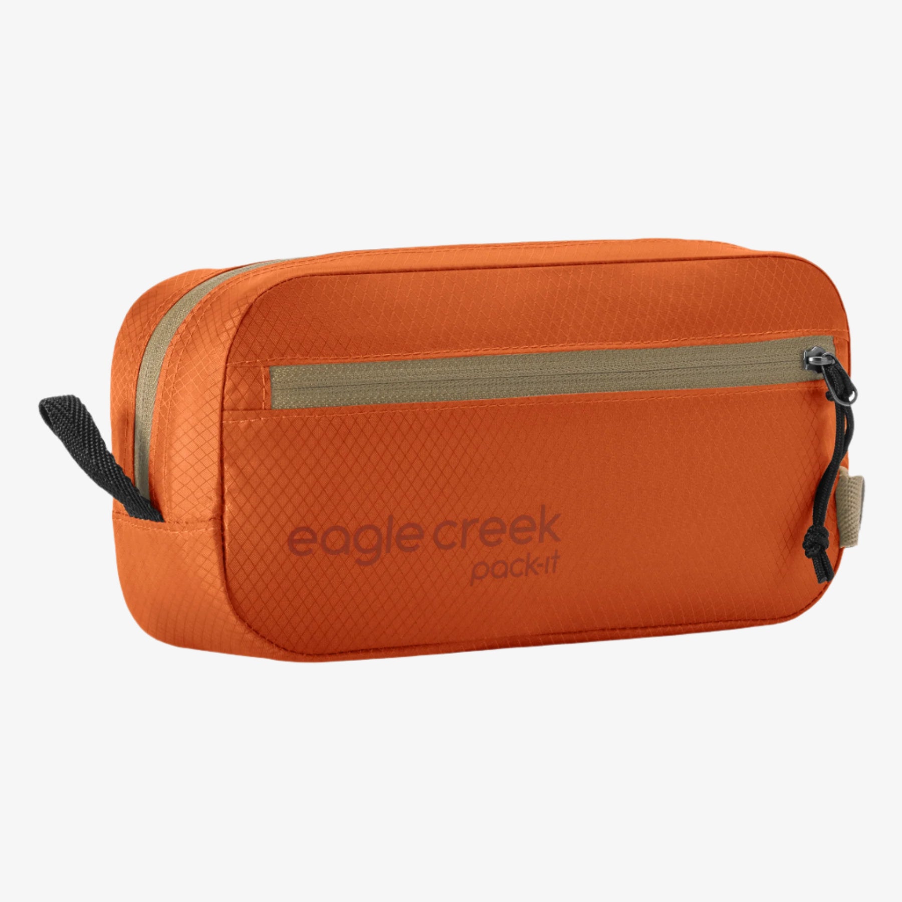 Pack-It® Isolate Quick Trip XS - Image 9