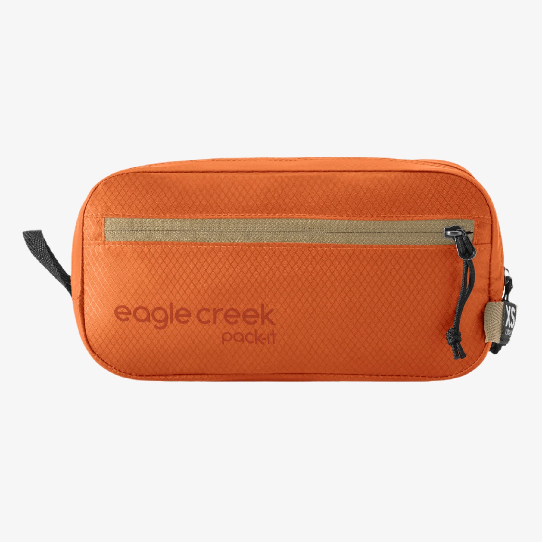 Pack-It® Isolate Quick Trip XS - Image 10