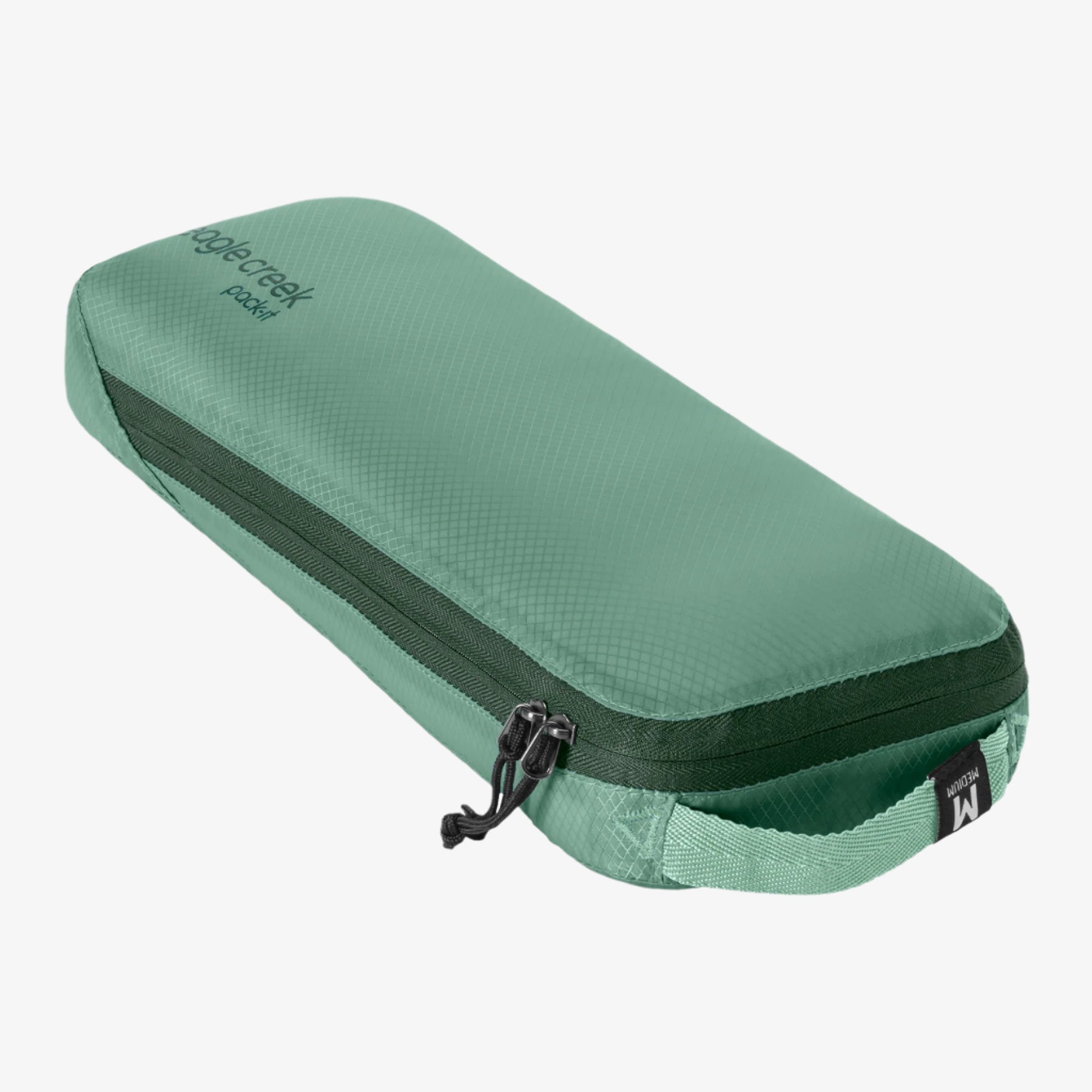 Pack-It® Isolate Slim Packing Cube M - Image 25