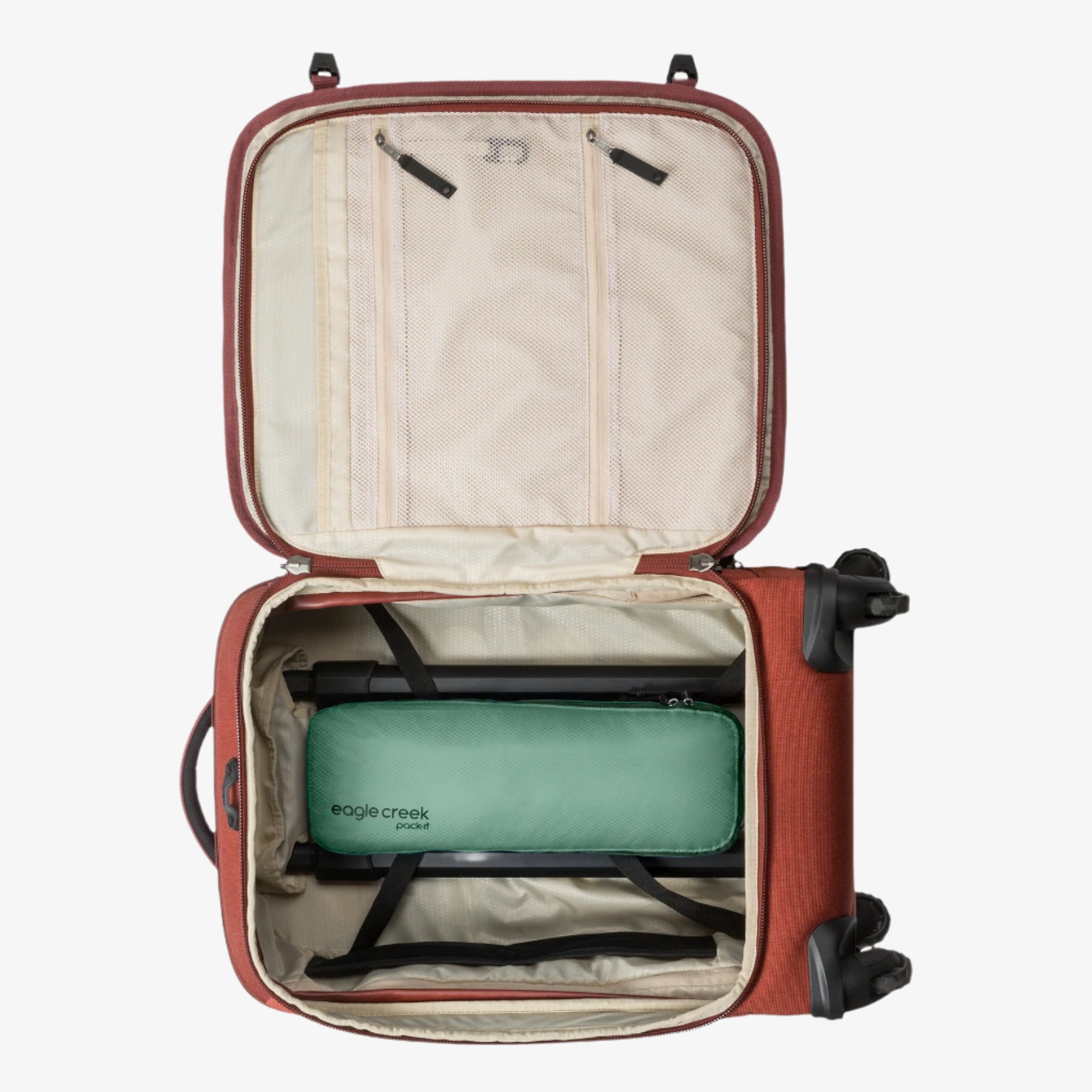 Pack-It® Isolate Slim Packing Cube M - Image 28